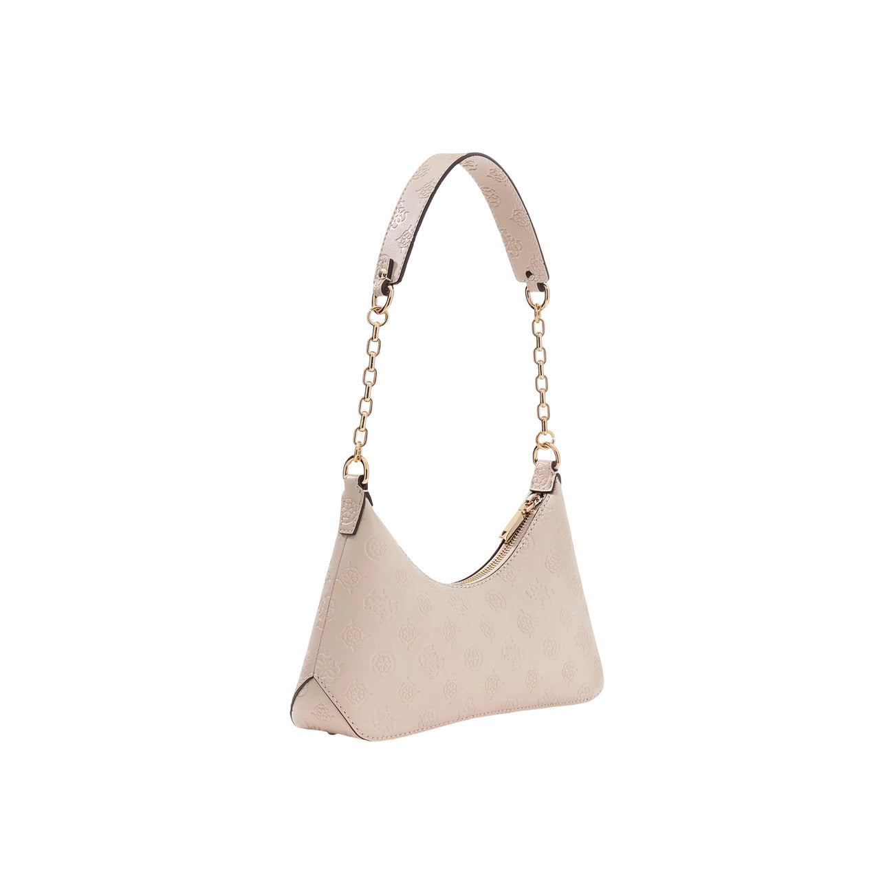 Guess - Guess Women's Bags