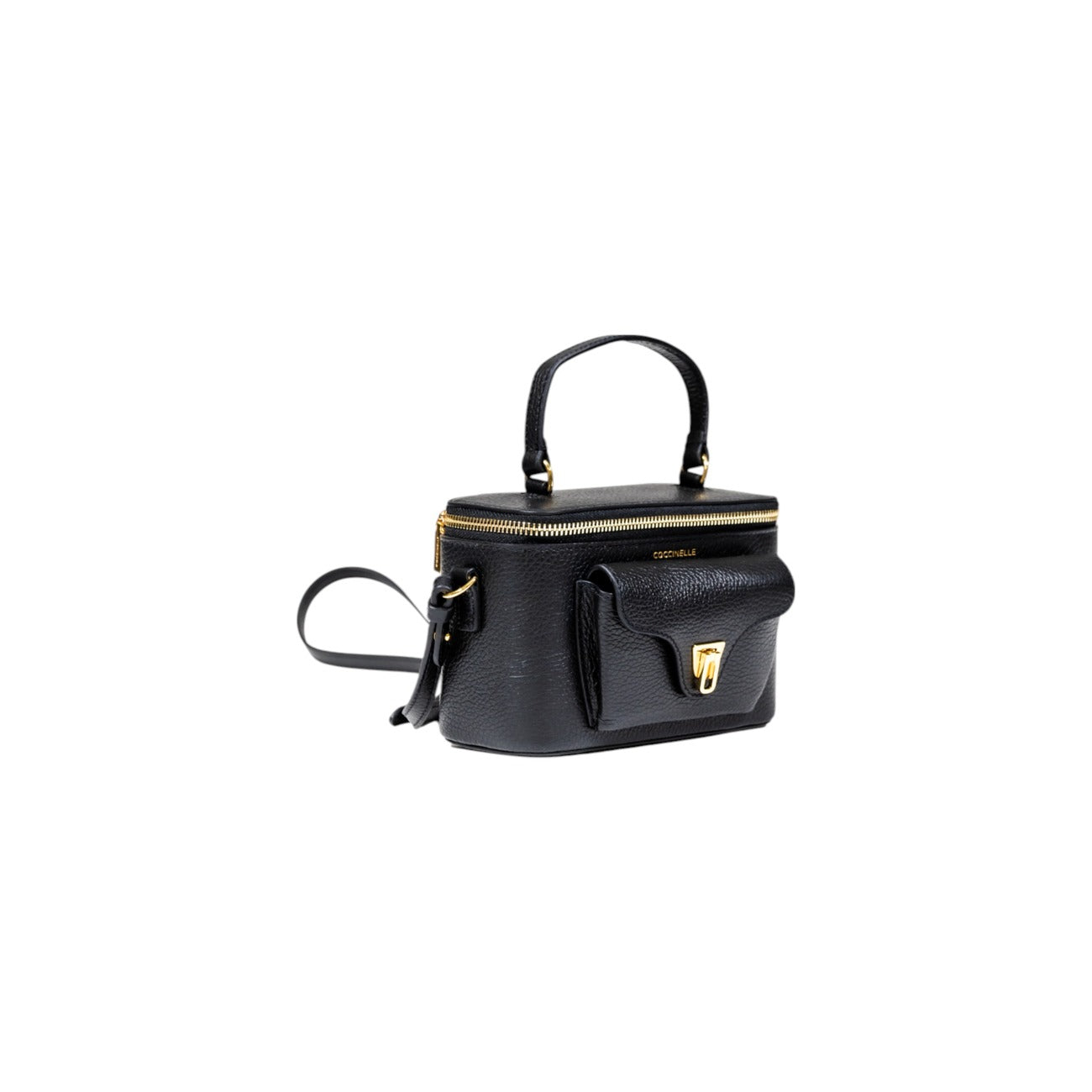 Coccinelle - Coccinelle Femme Sacs