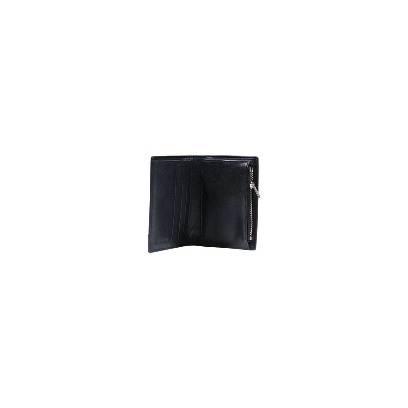 Calvin Klein - Calvin Klein Homme Portefeuilles
