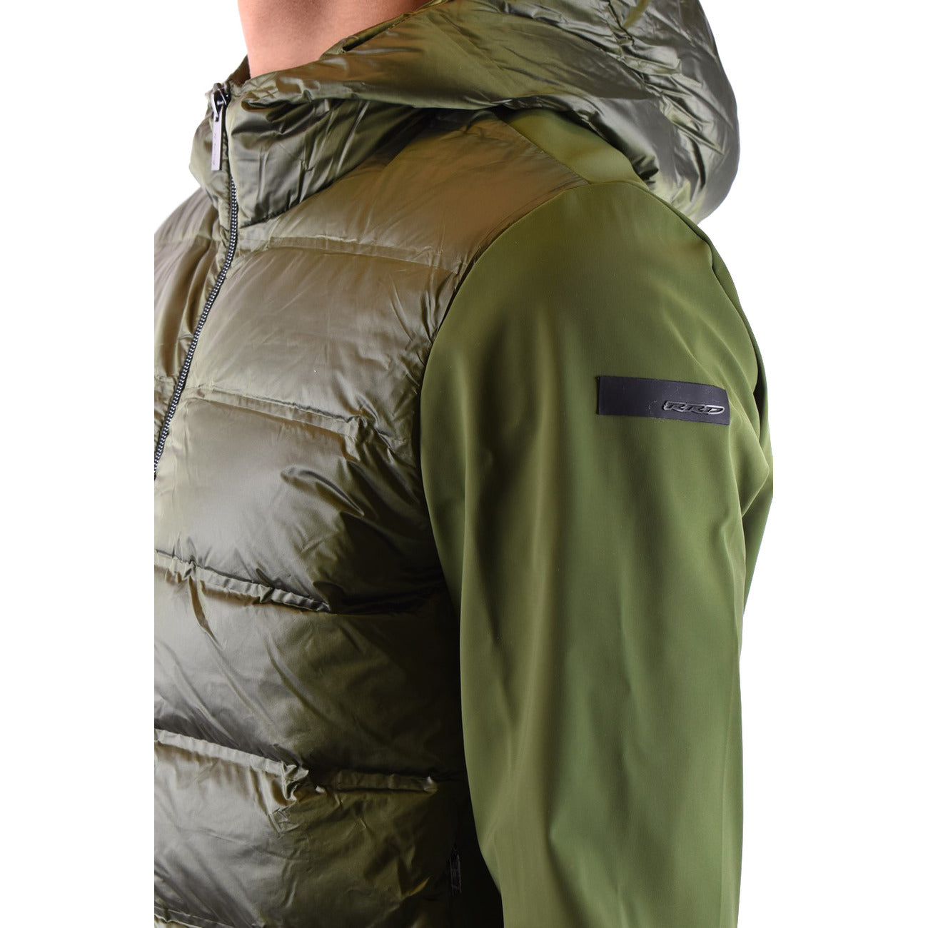 Rrd - Rrd Men's Jackets