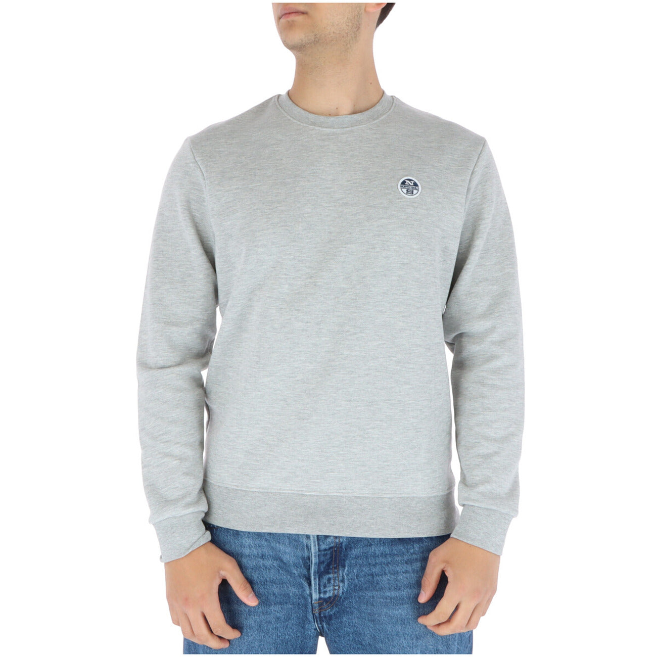 North Sails - North Sails Men's Sweatshirts