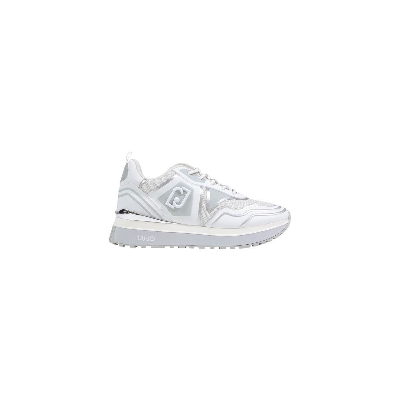 Liu Jo - Liu Jo Women's Sneakers