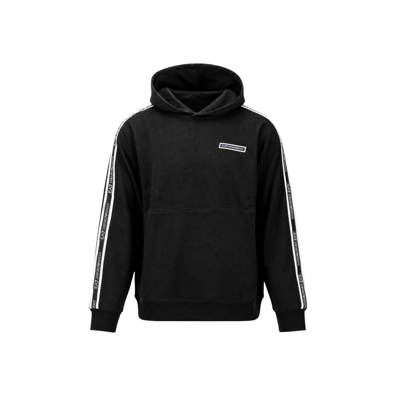 Ea7 - Ea7 Homme Sweatshirts