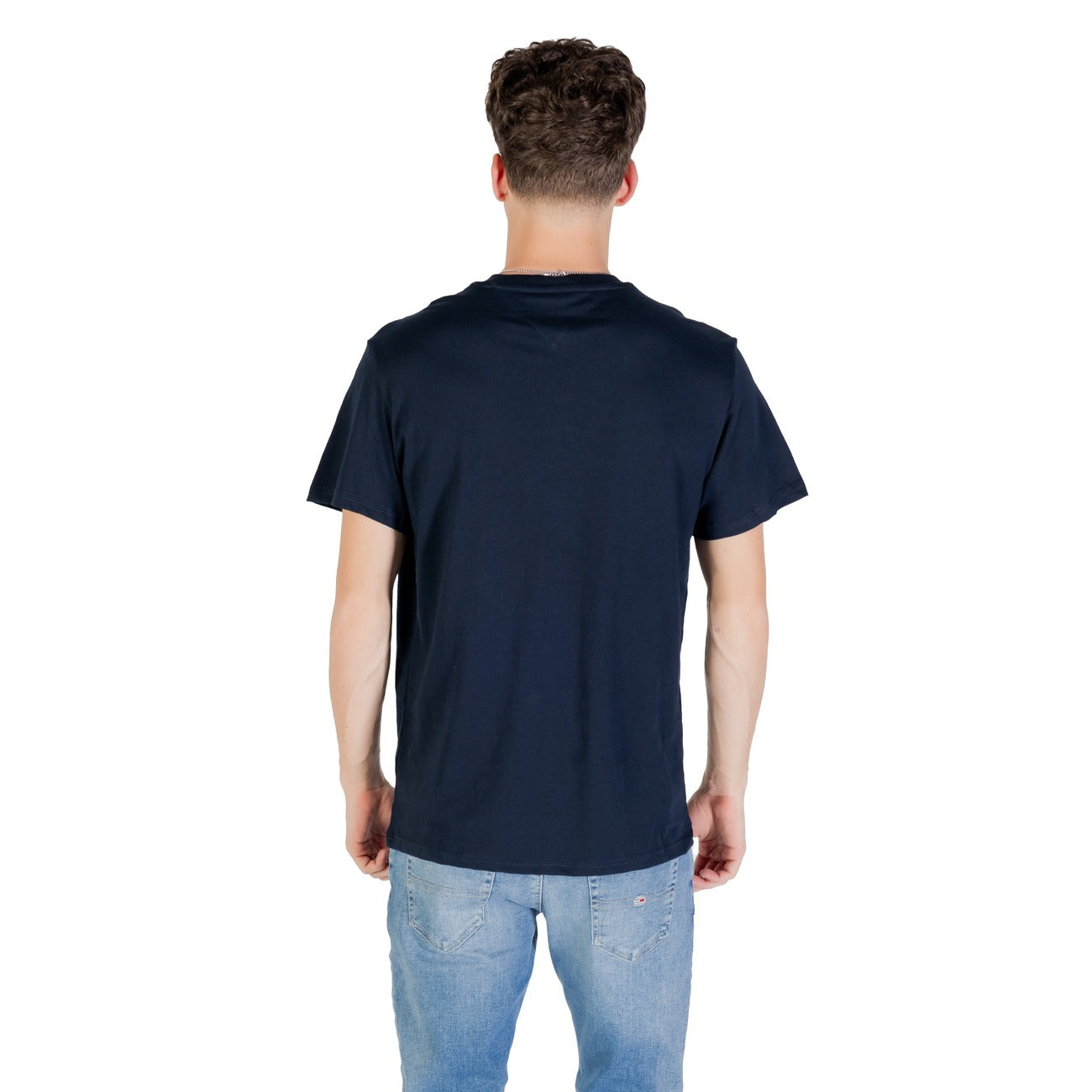 Tommy Hilfiger Jeans - Tommy Hilfiger Men's T-Shirts