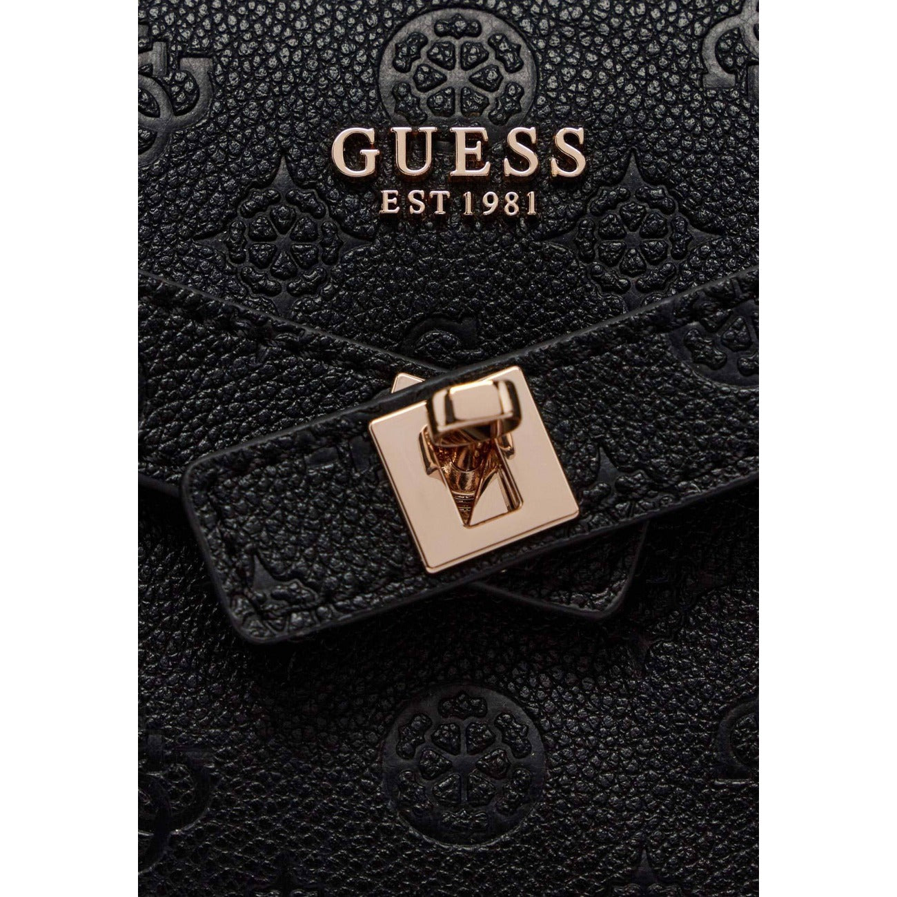 Guess - Guess Women's Bags