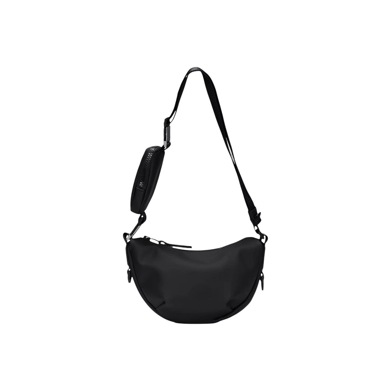 Rains - Rains Femme Sacs