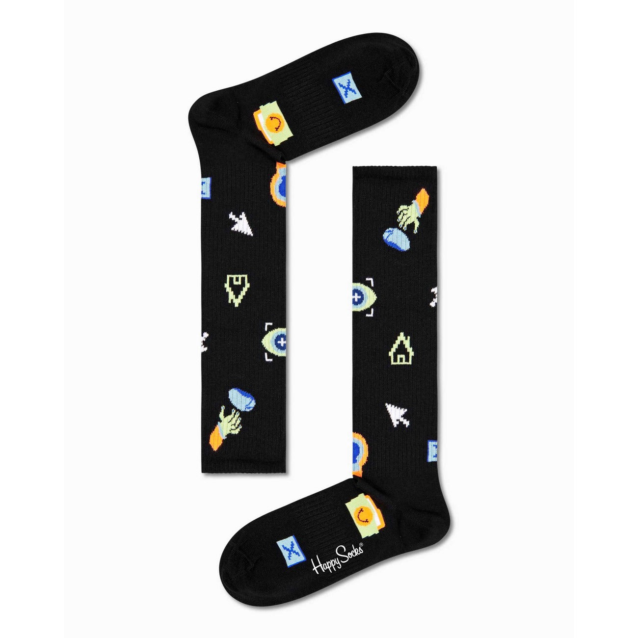 Happy Socks - Happy Socks Women's Lingerie