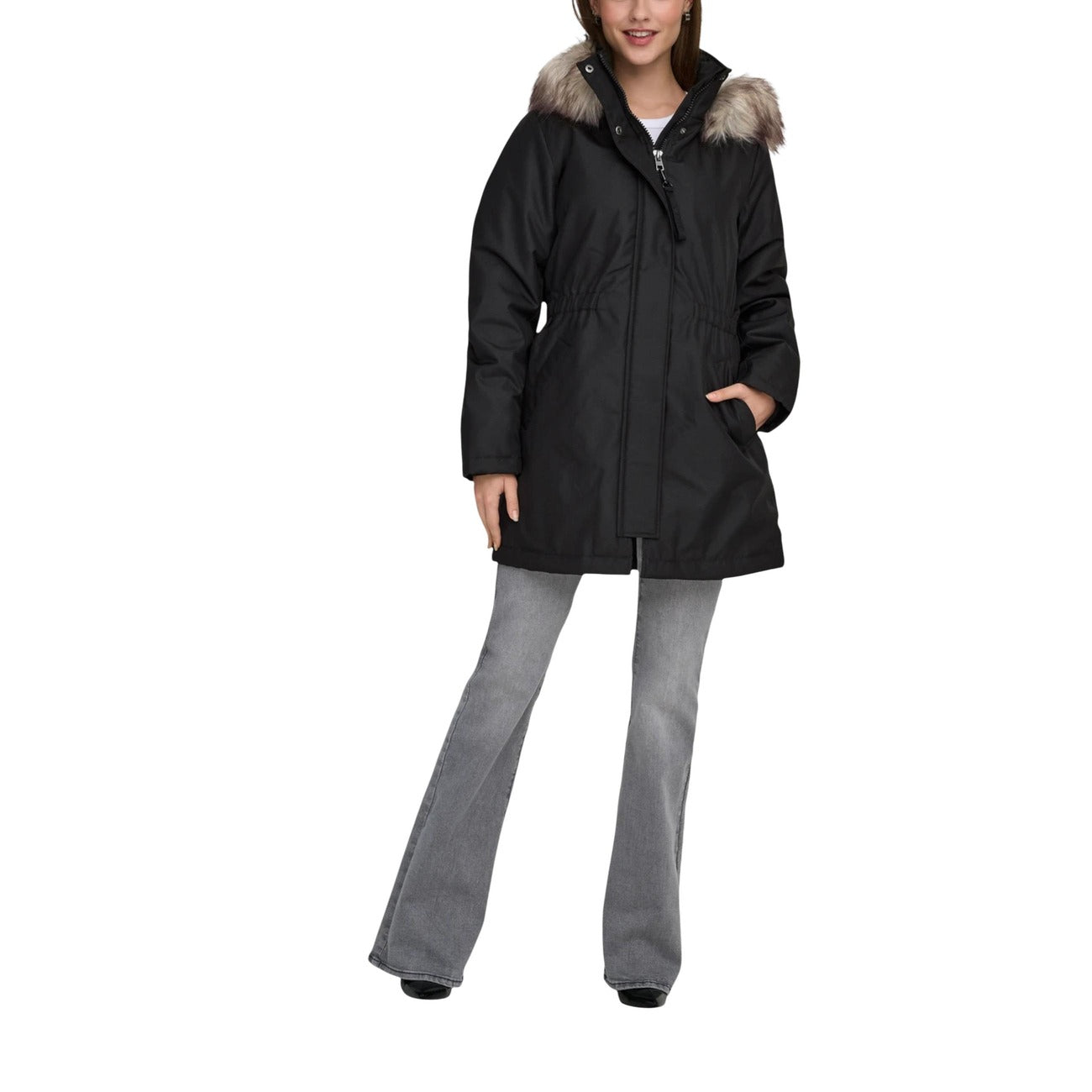 Only - Only Women's Jackets