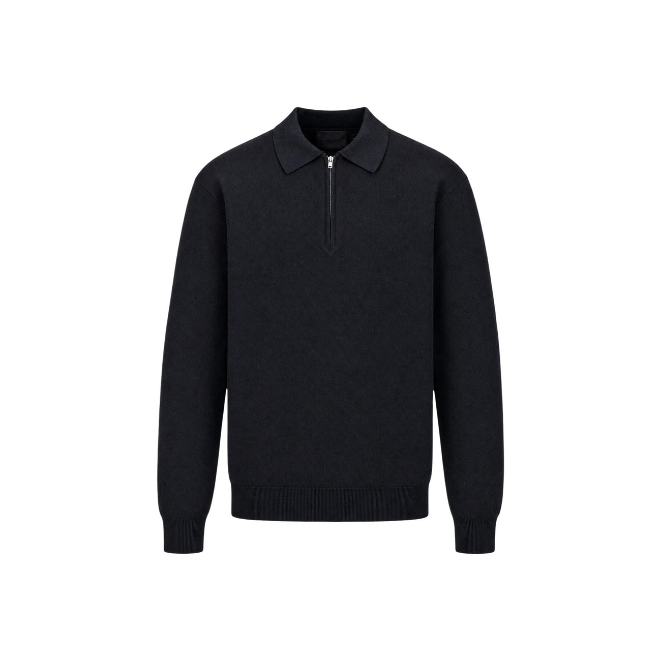 Rains - Rains Homme Pulls