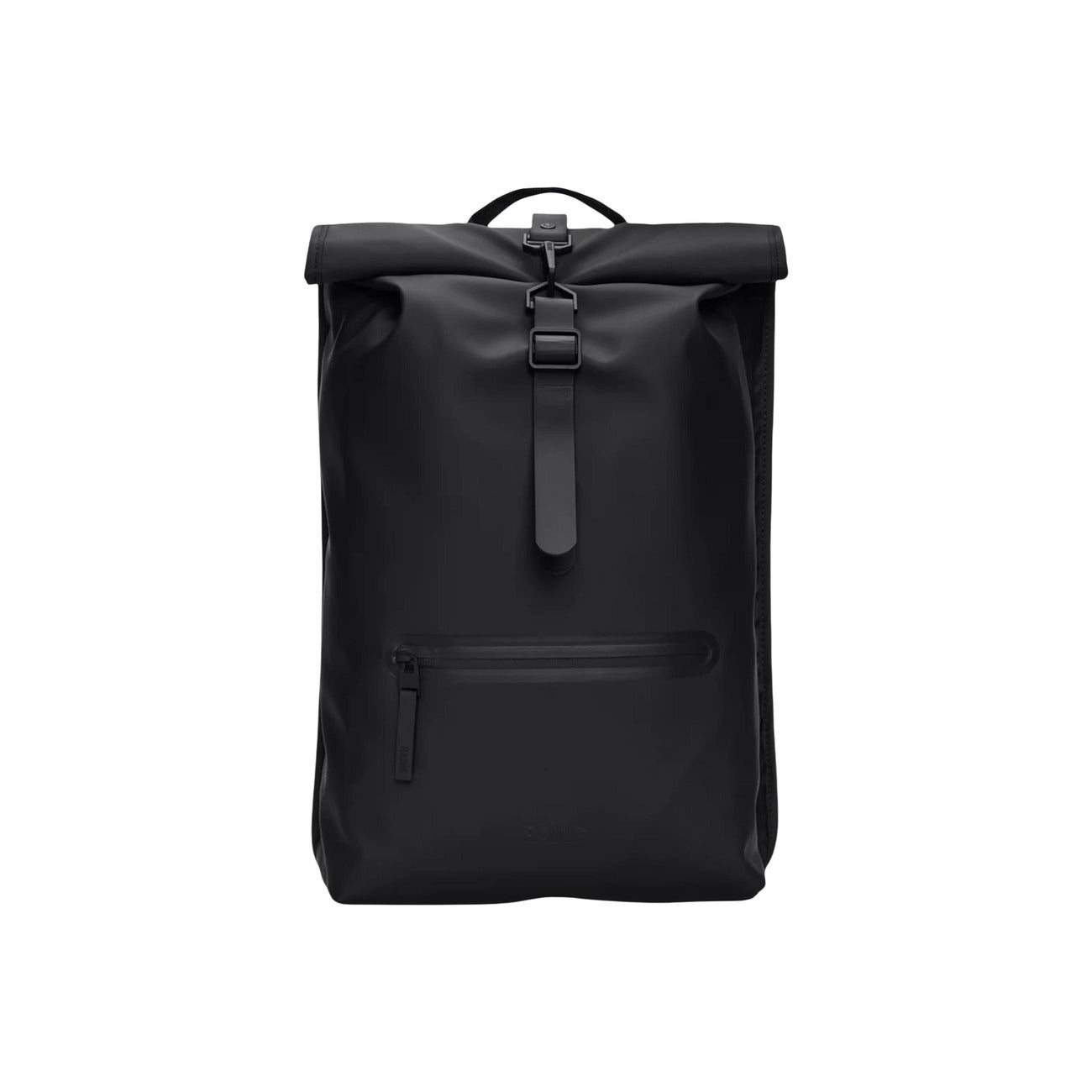 Rains - Rains Men's Bags