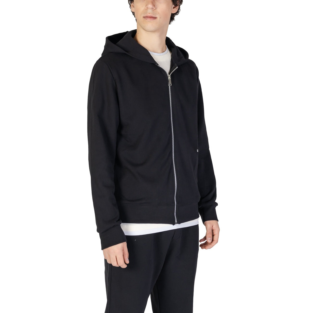 Underclub - Underclub Homme Sweatshirts