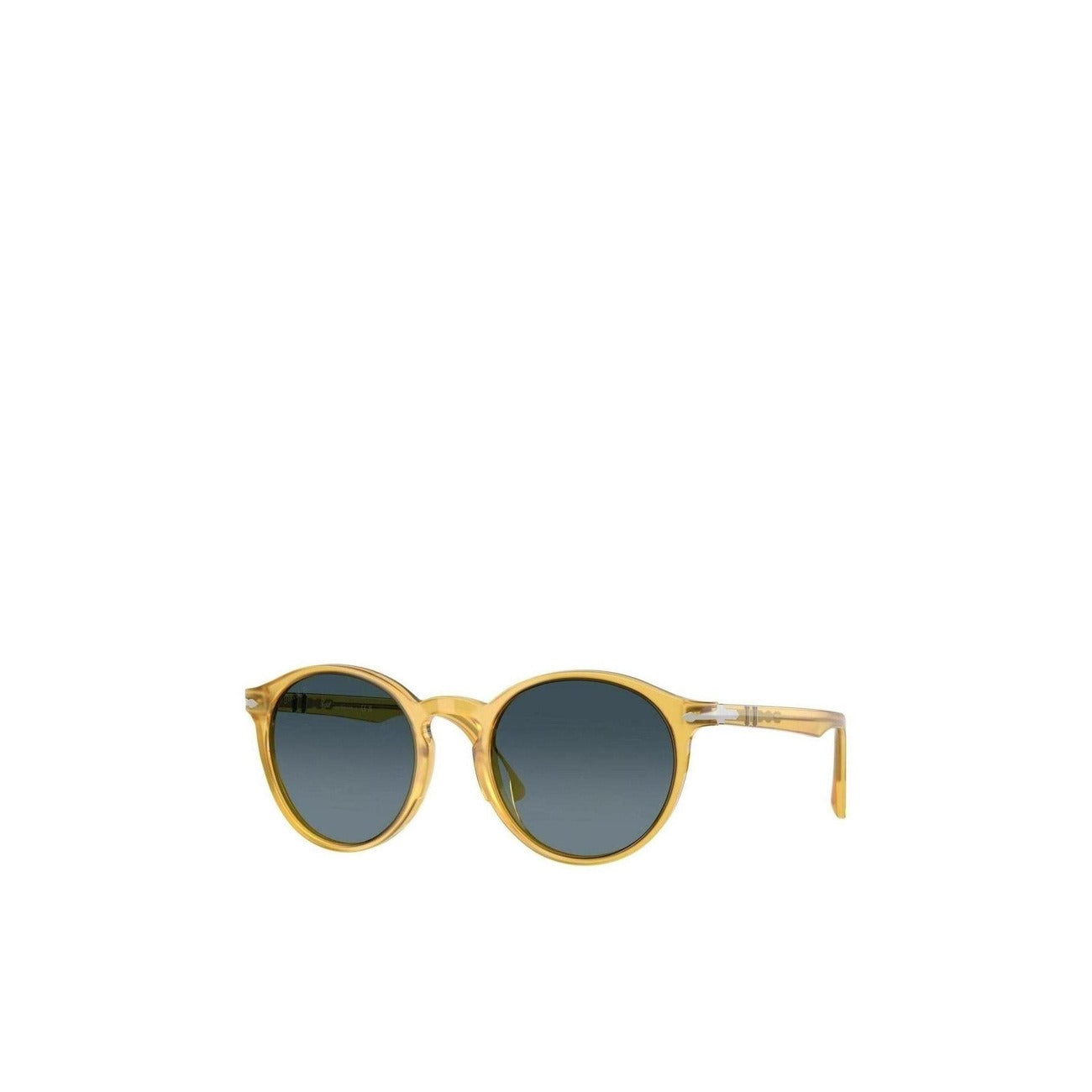 Persol - Persol Men's Sunglasses