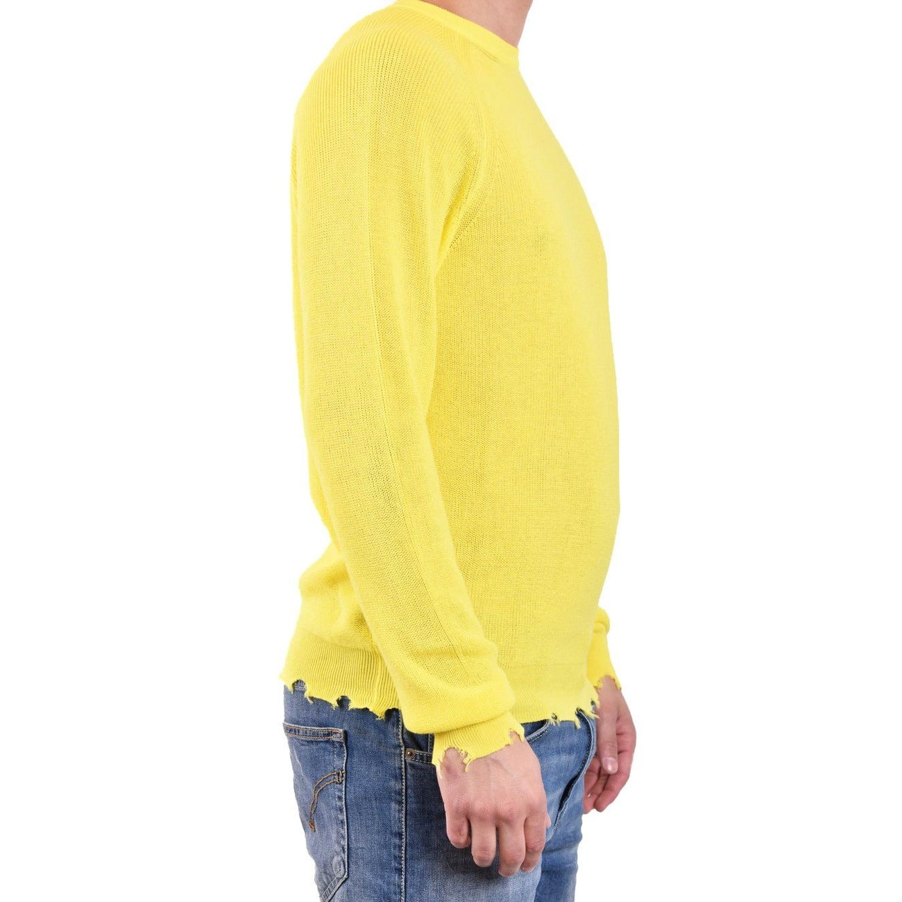 Laneus - Laneus Men's Sweaters