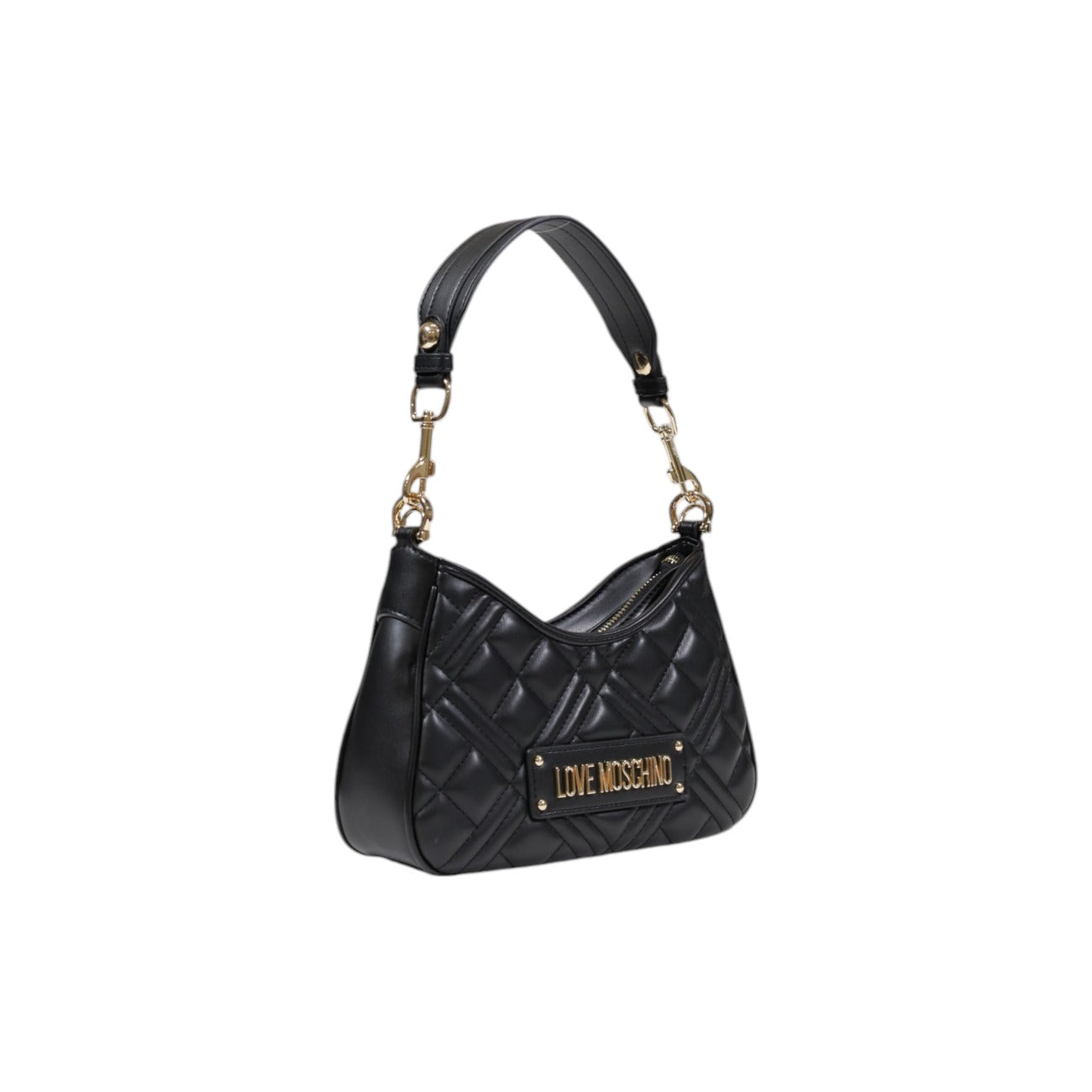 Love Moschino - Love Moschino Women's Bags