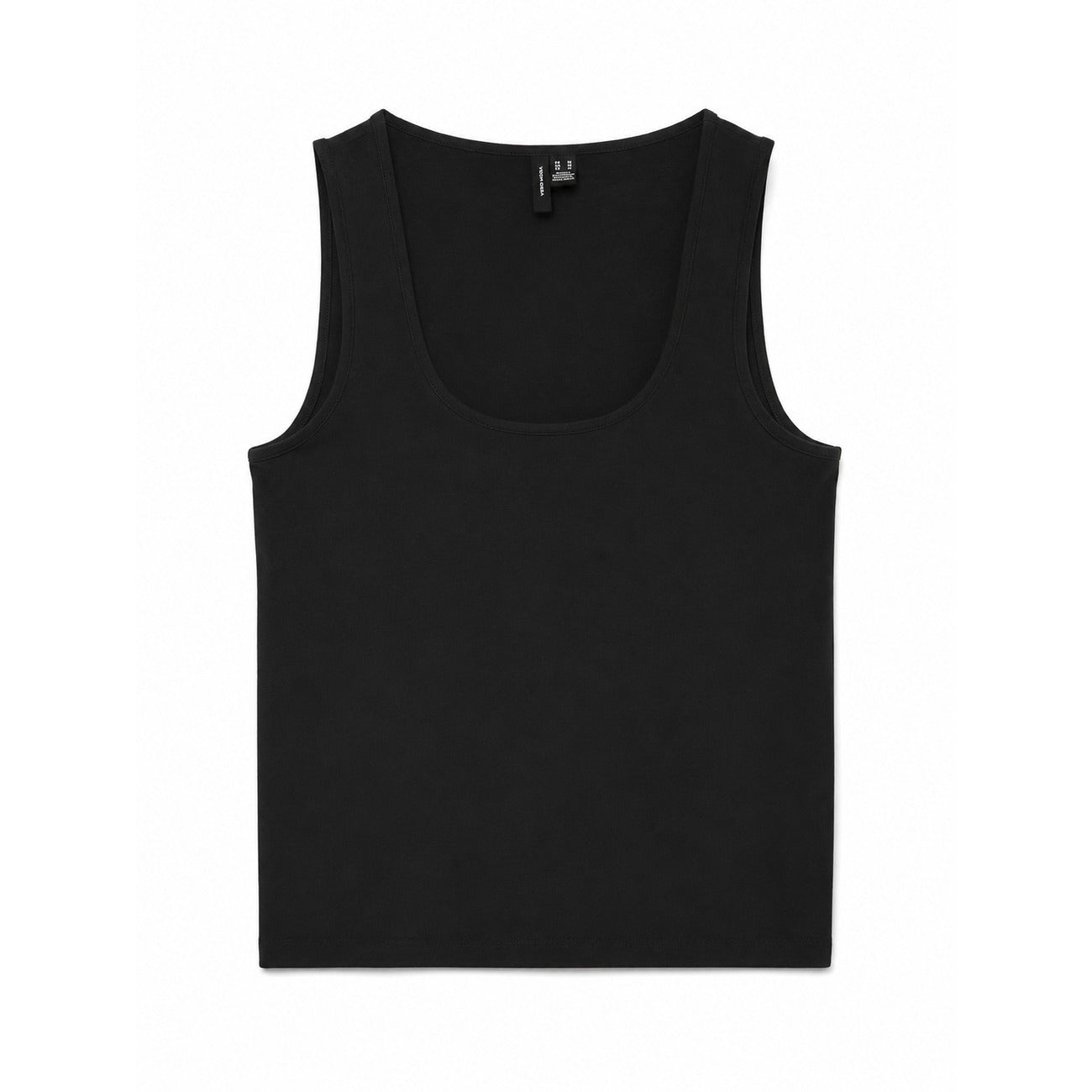 Vero Moda - Vero Moda Femme Debardeurs