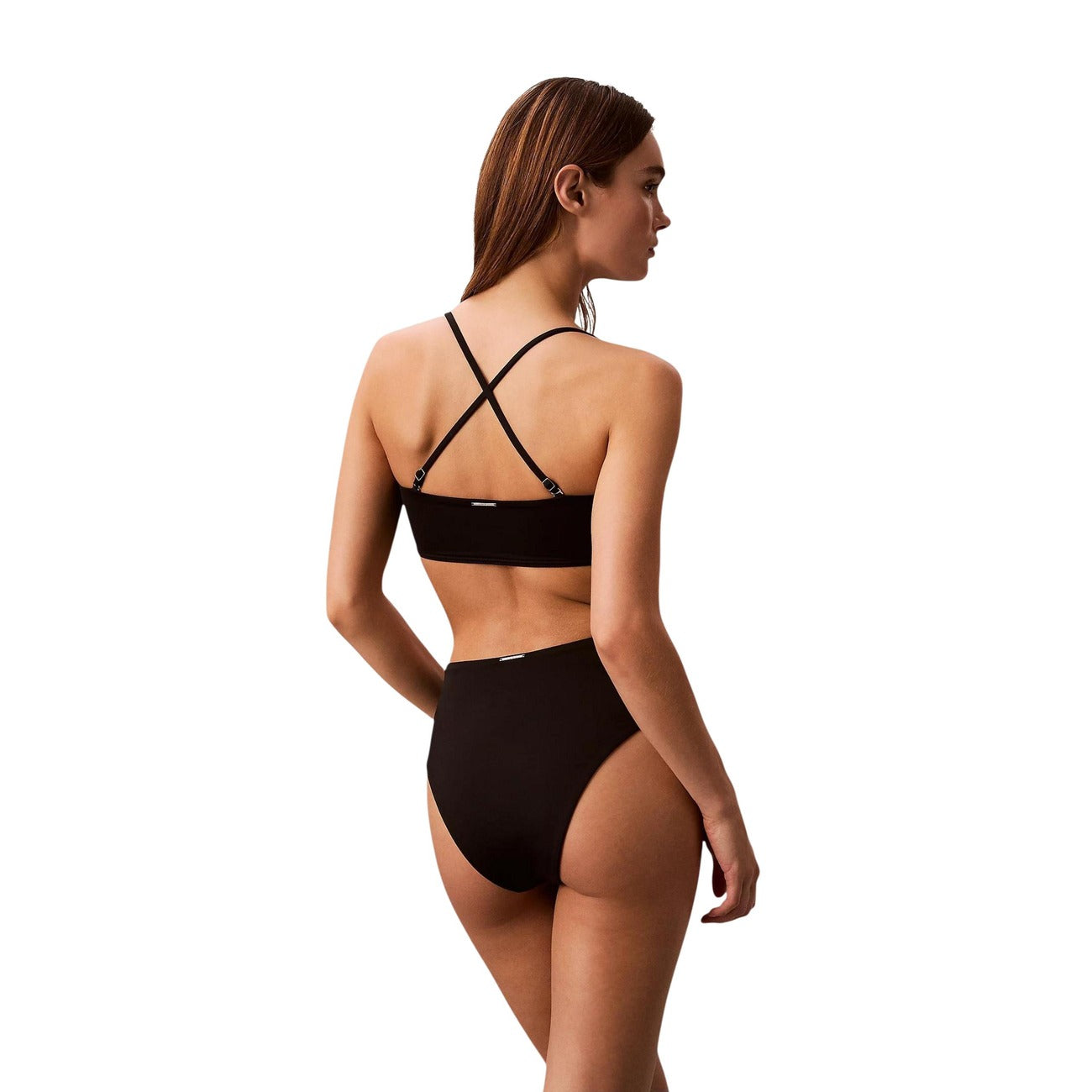 Calvin Klein Jeans - Calvin Klein Jeans Women's Swimwear