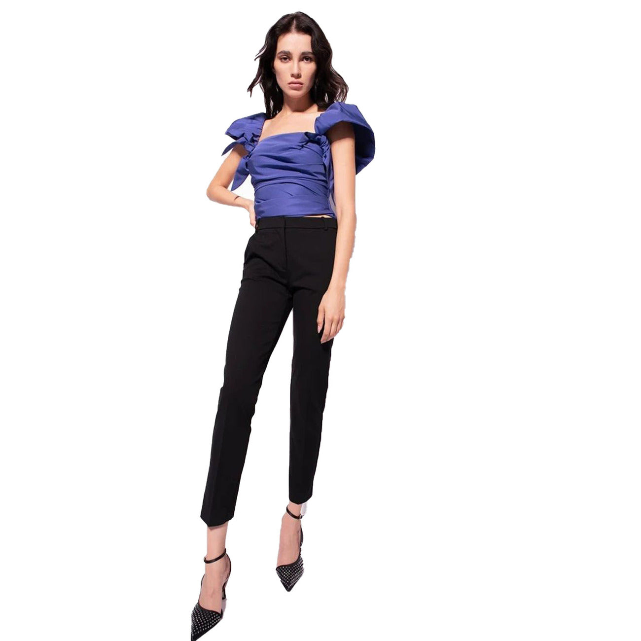 Pinko - Pinko Femme Pantalons