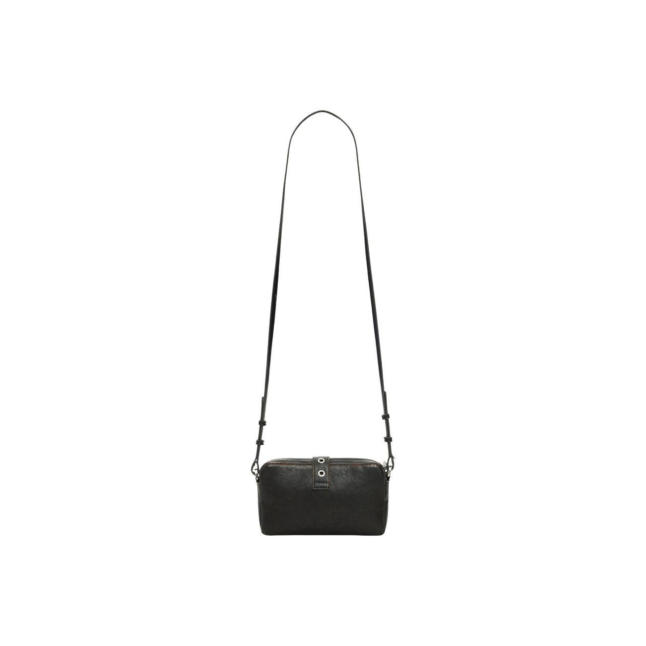 Desigual - Desigual Femme Sacs