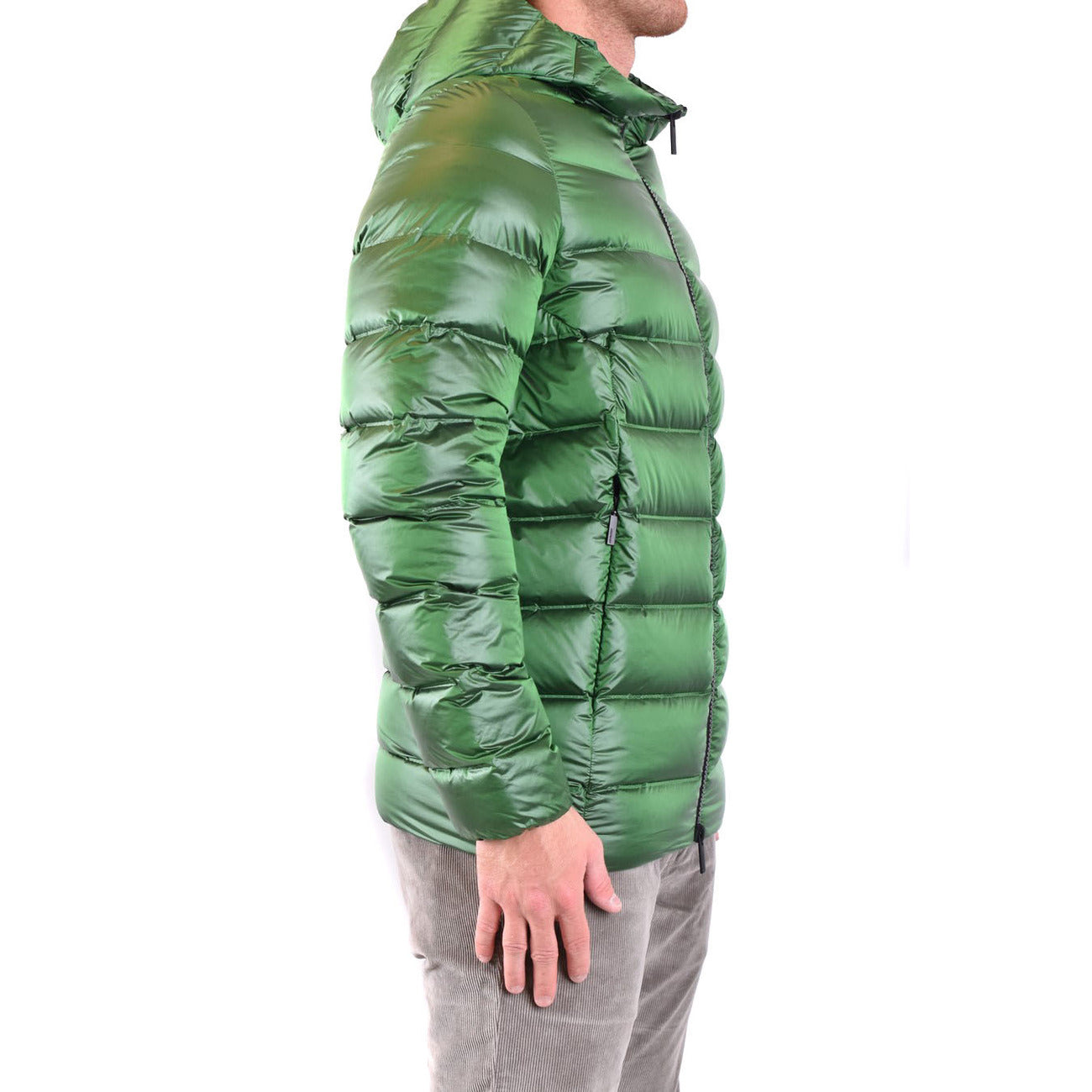 Rrd - Rrd Men's Jackets