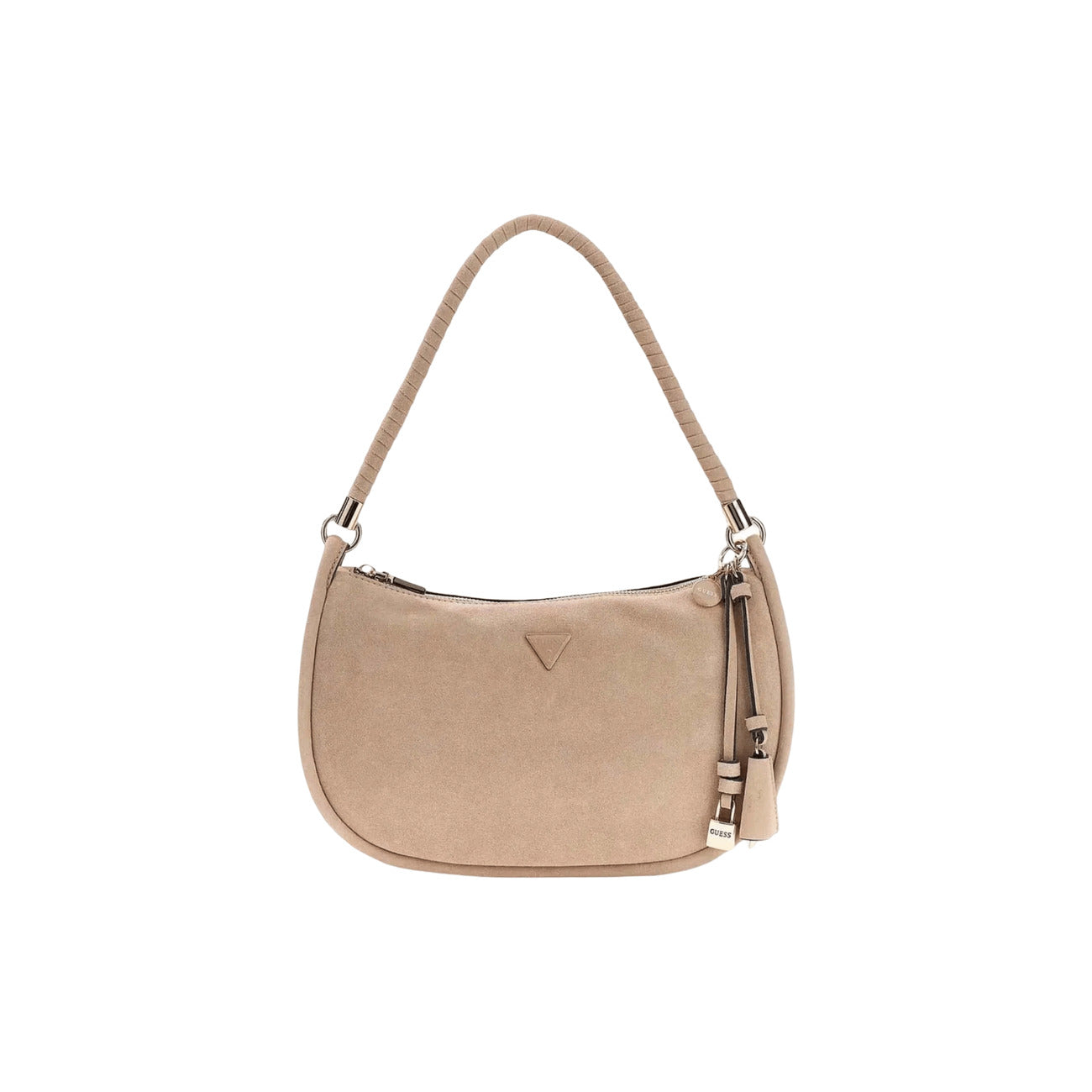 Guess - Guess Women's Bags
