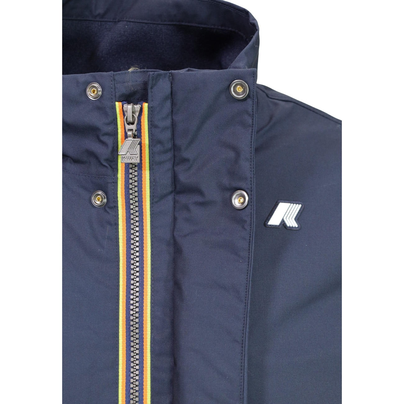 Kway - Men's Jackets