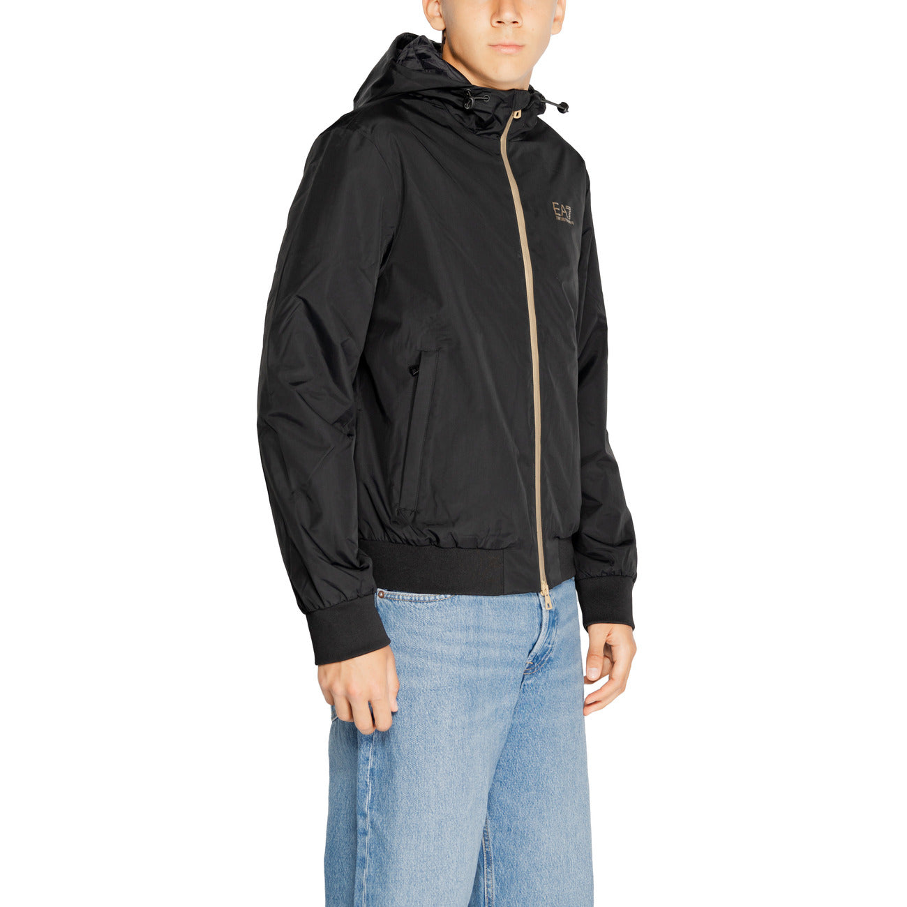 Ea7 - Ea7 Homme Vestes