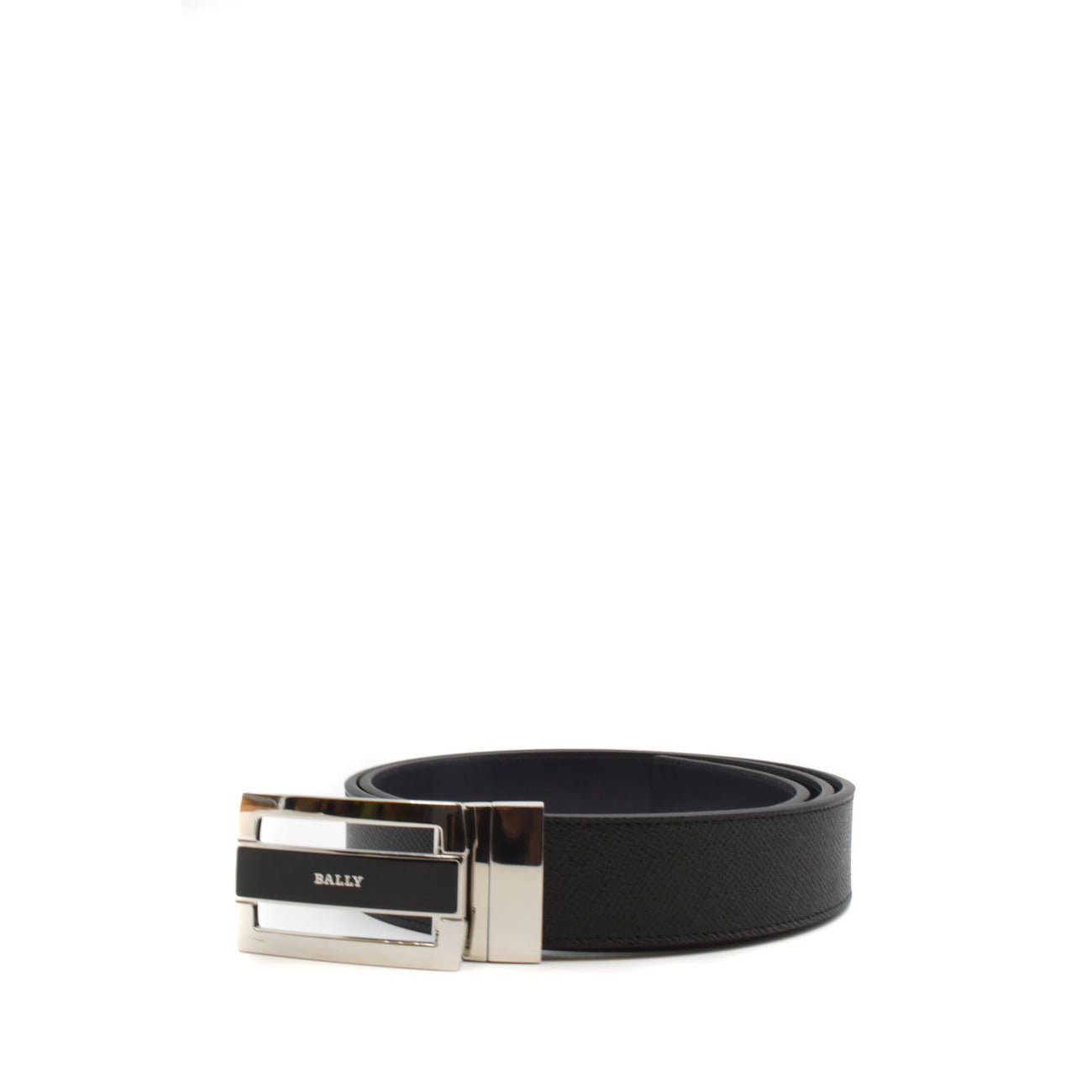 Bally - Bally Homme Ceintures
