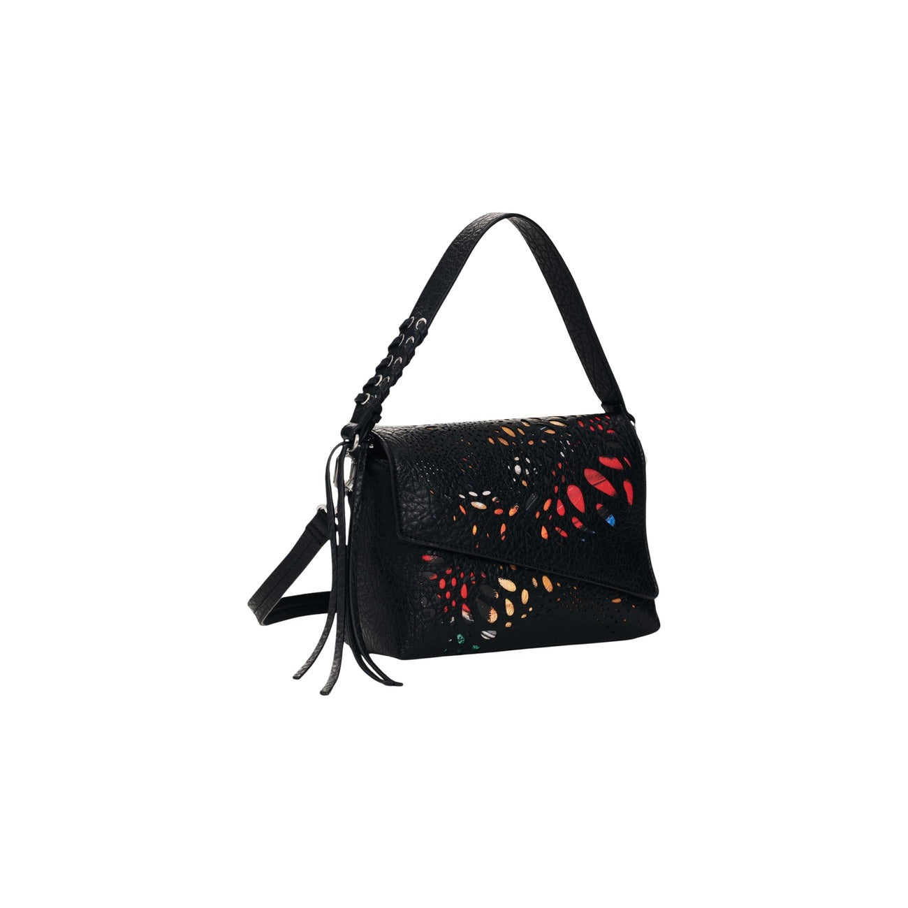Desigual - Desigual Femme Sacs