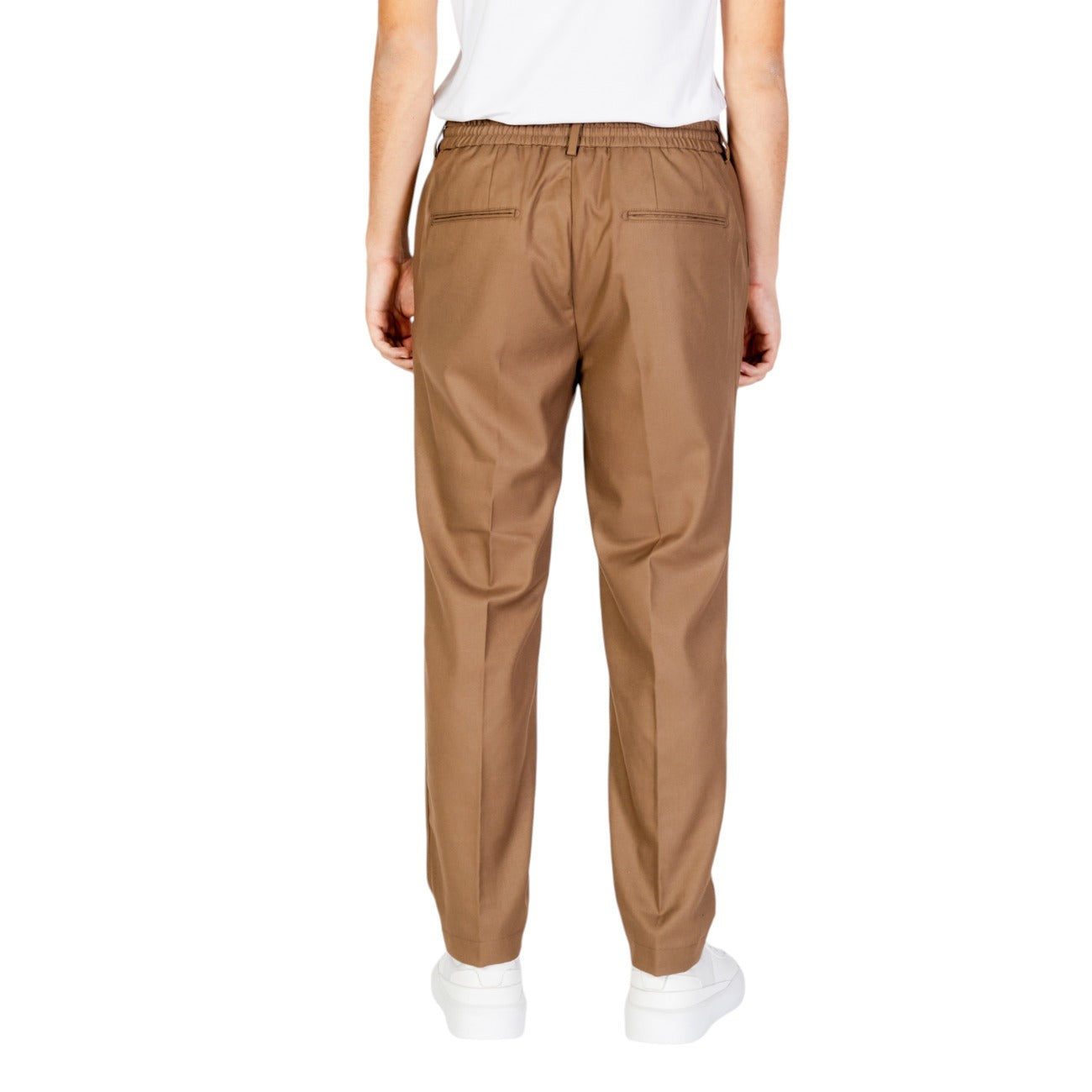 Hamaki-ho - Hamaki-ho Homme Pantalons