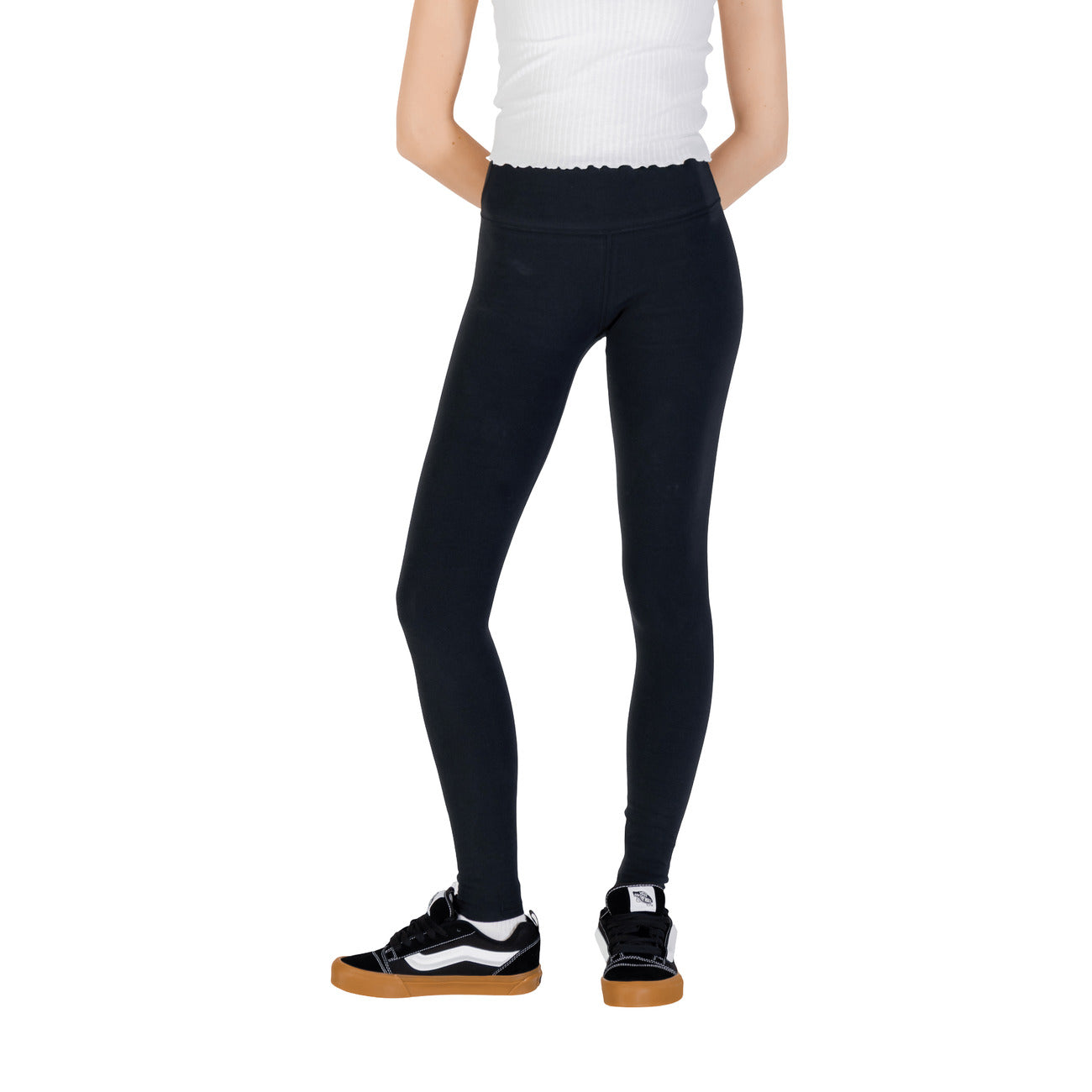 Converse - Converse Women's Leggings