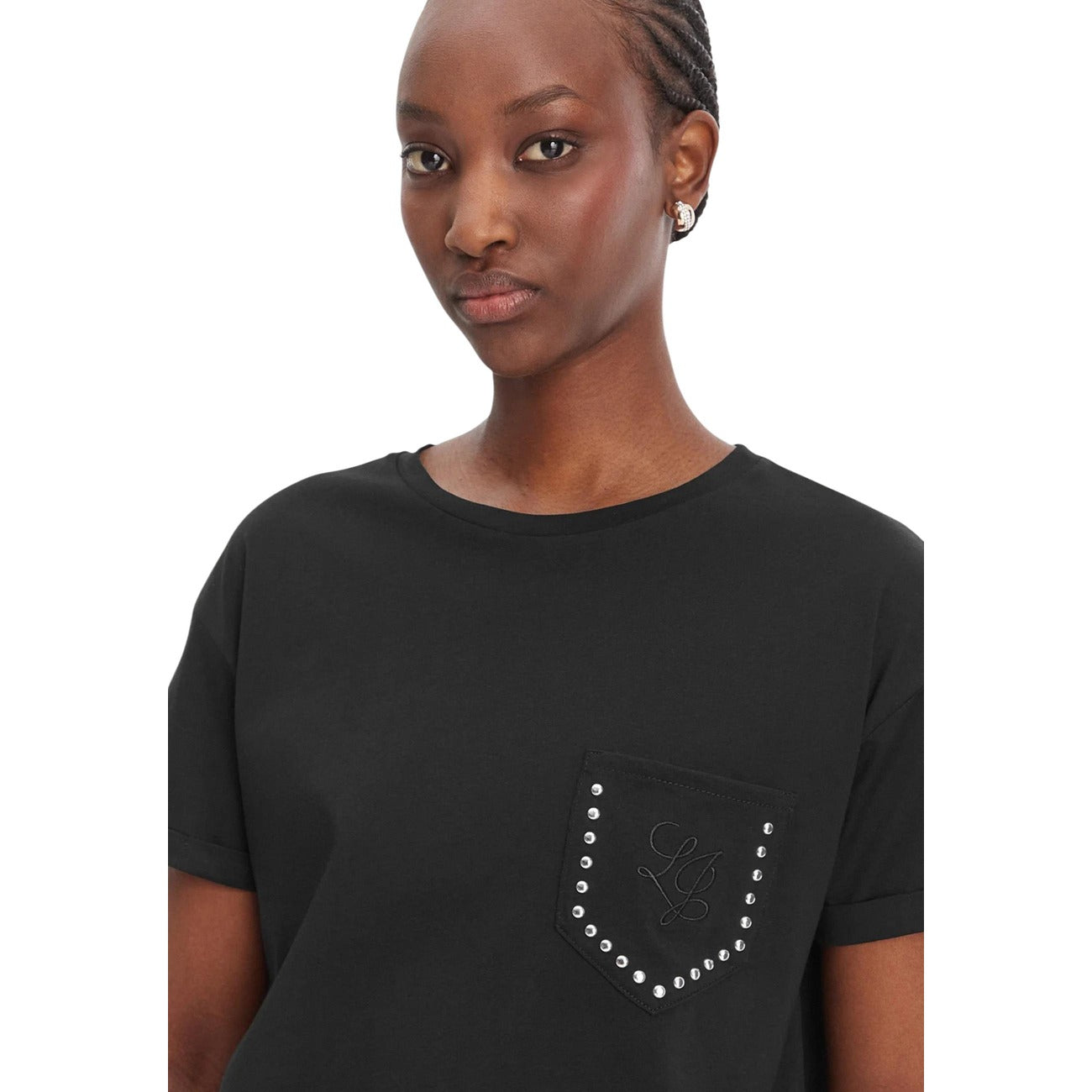 Liu Jo - Liu Jo Femme T-Shirts