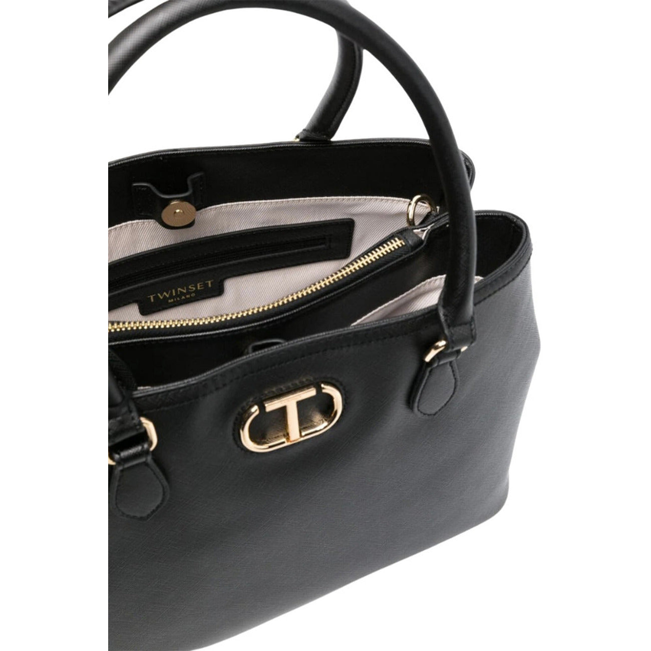 Twinset - Twinset Femme Sacs