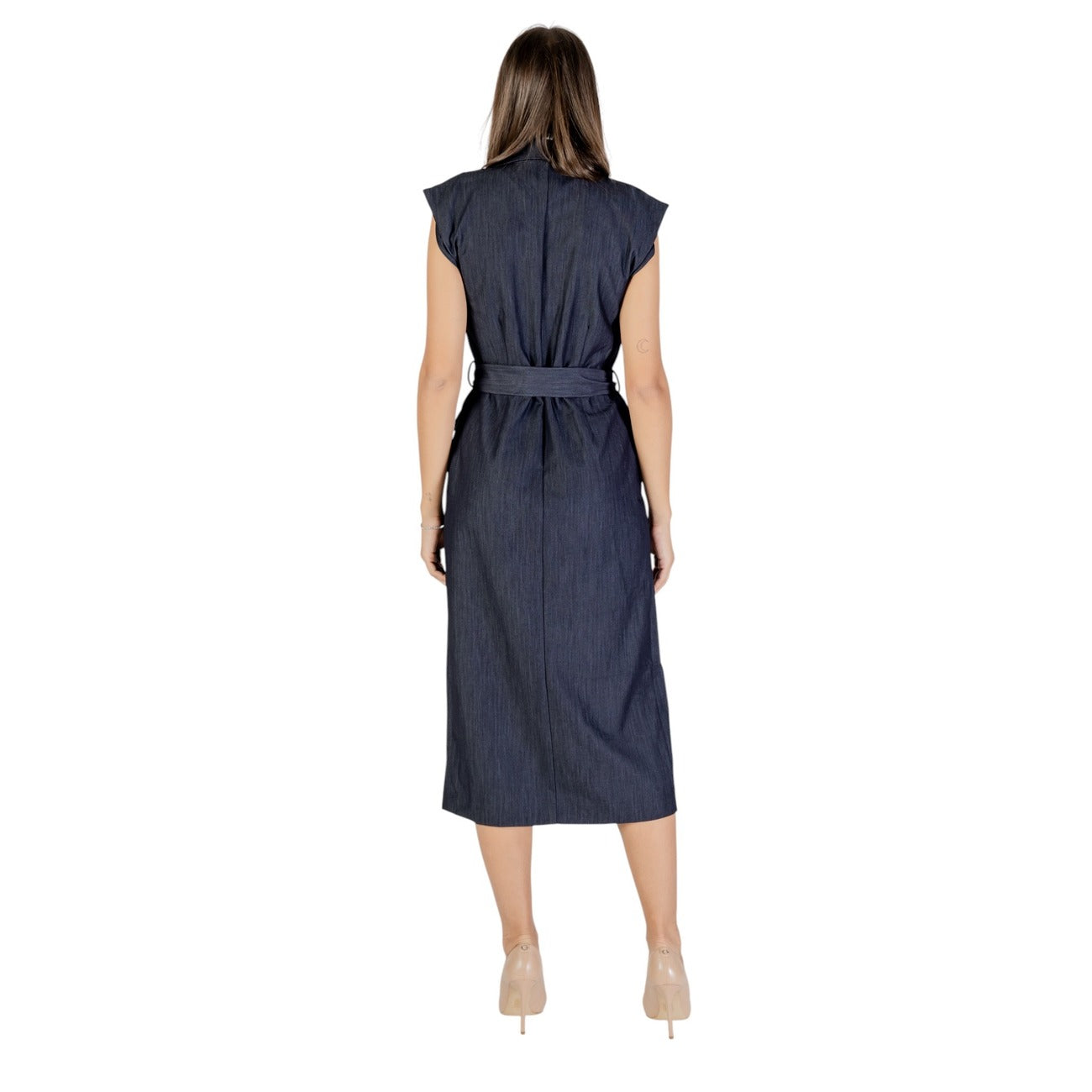 Ichi - Ichi Women's Dresses