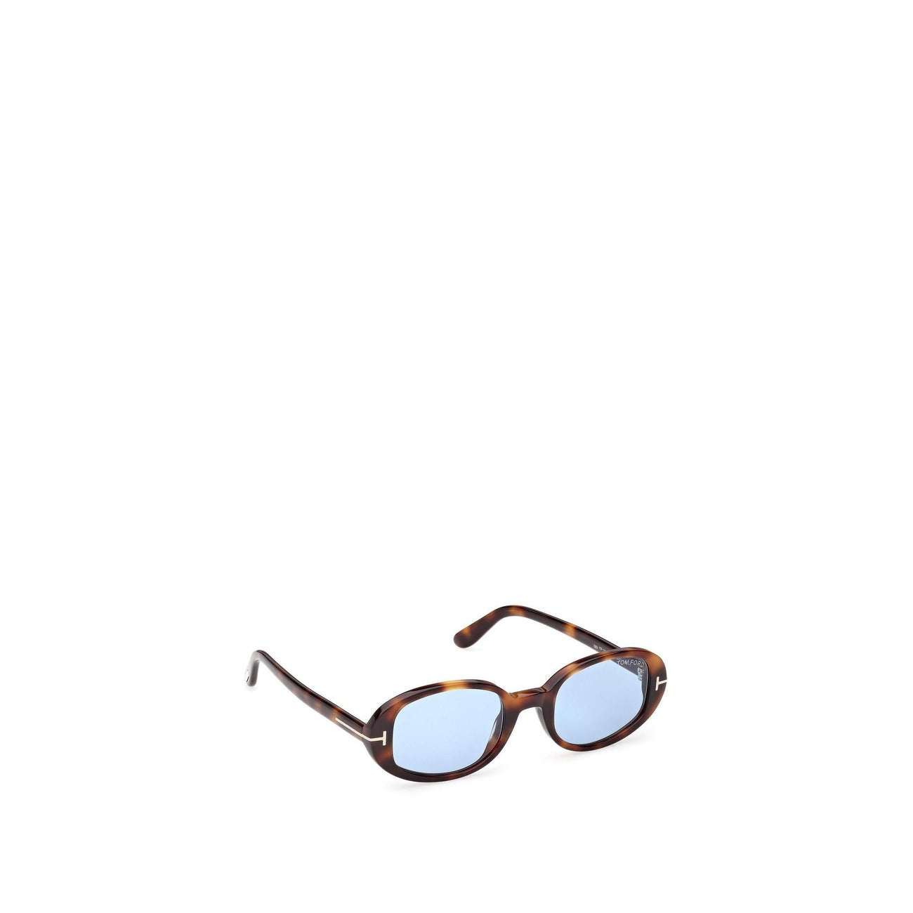 Tom Ford - Tom Ford Homme Lunettes De Soleil