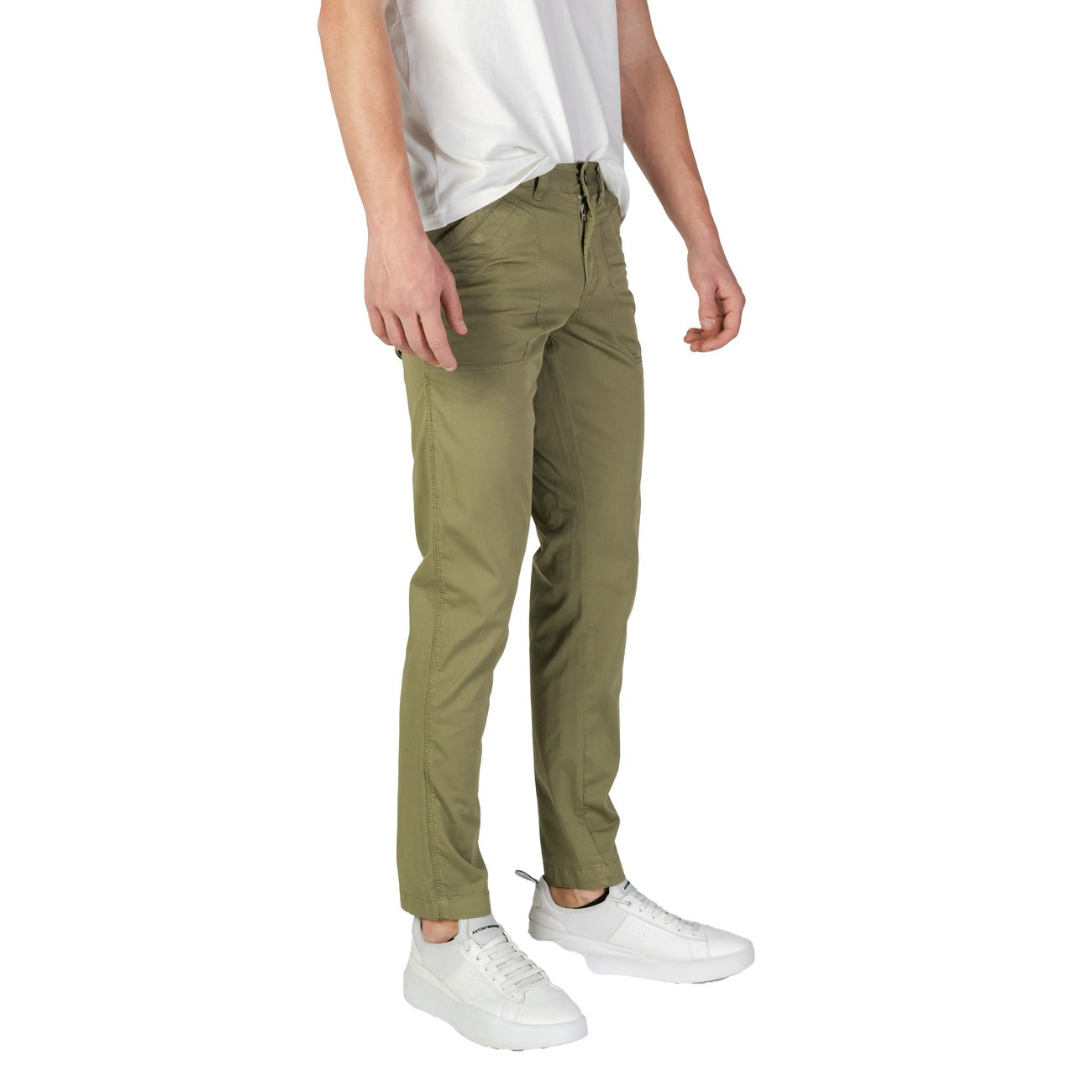 Refrigiwear - Refrigiwear Men's Pants