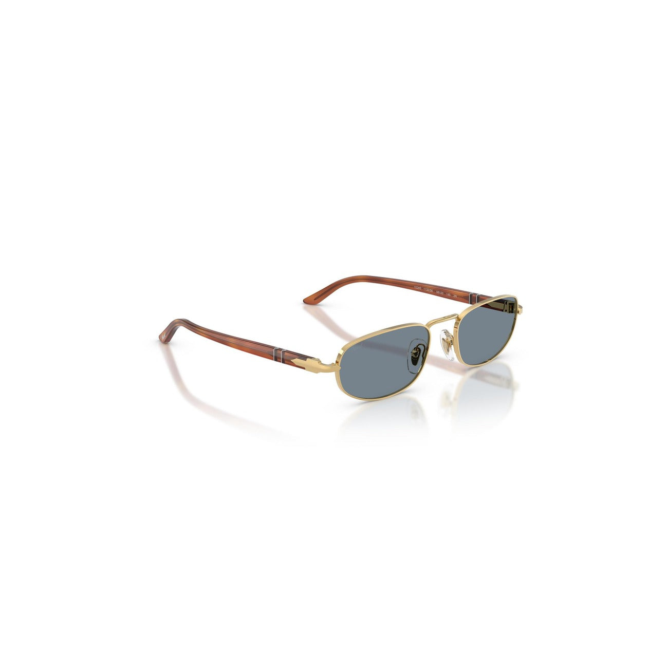 Persol - Persol Men's Sunglasses