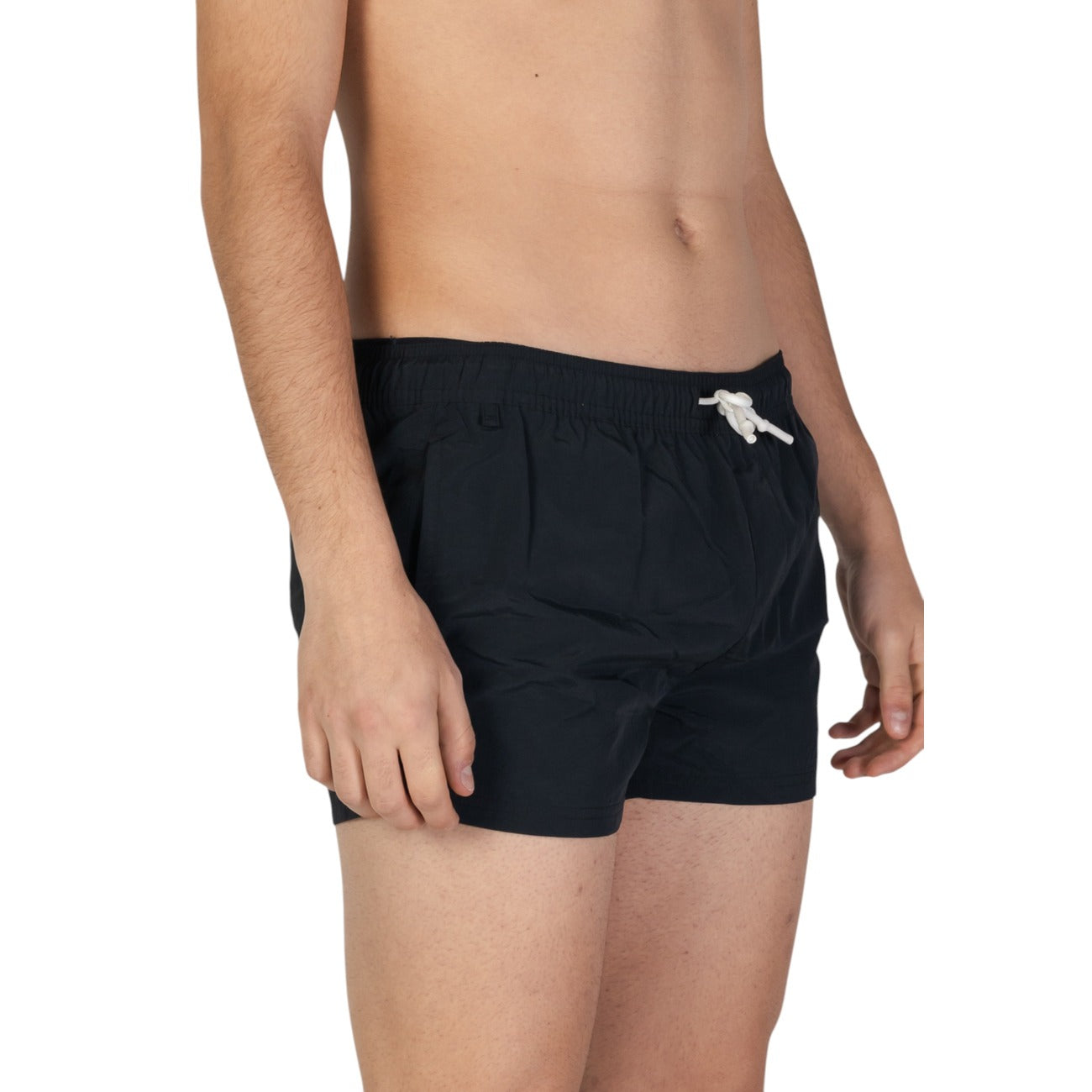 Hamaki-ho - Hamaki-ho Homme Maillots-de-bain