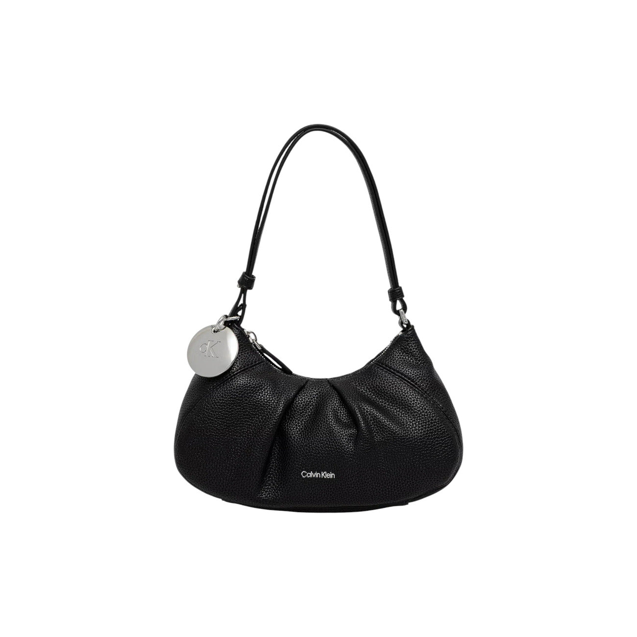 Calvin Klein - Calvin Klein Femme Sacs