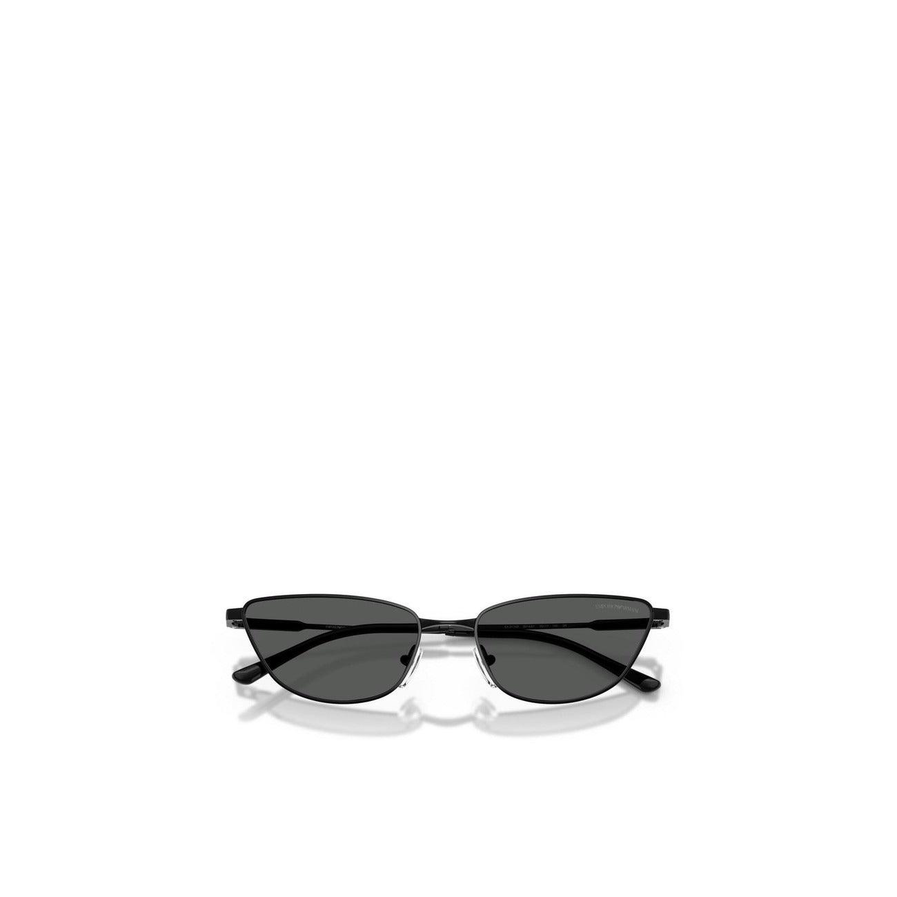 Emporio Armani - Emporio Armani Femme Lunettes De Soleil