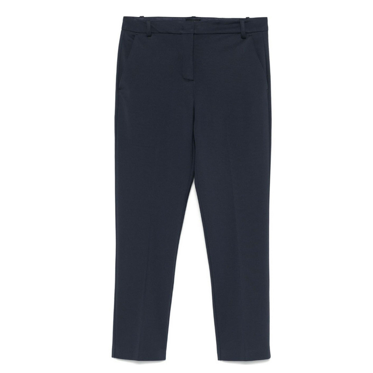 Pinko - Pinko Femme Pantalons