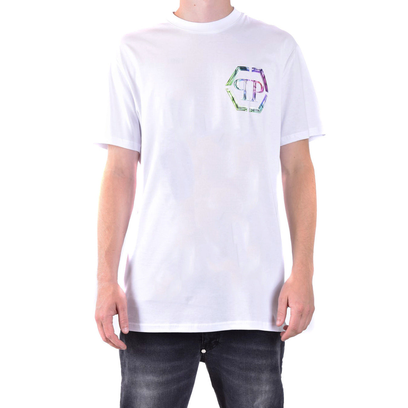 Philipp Plein - Philipp Plein Men's T-Shirts