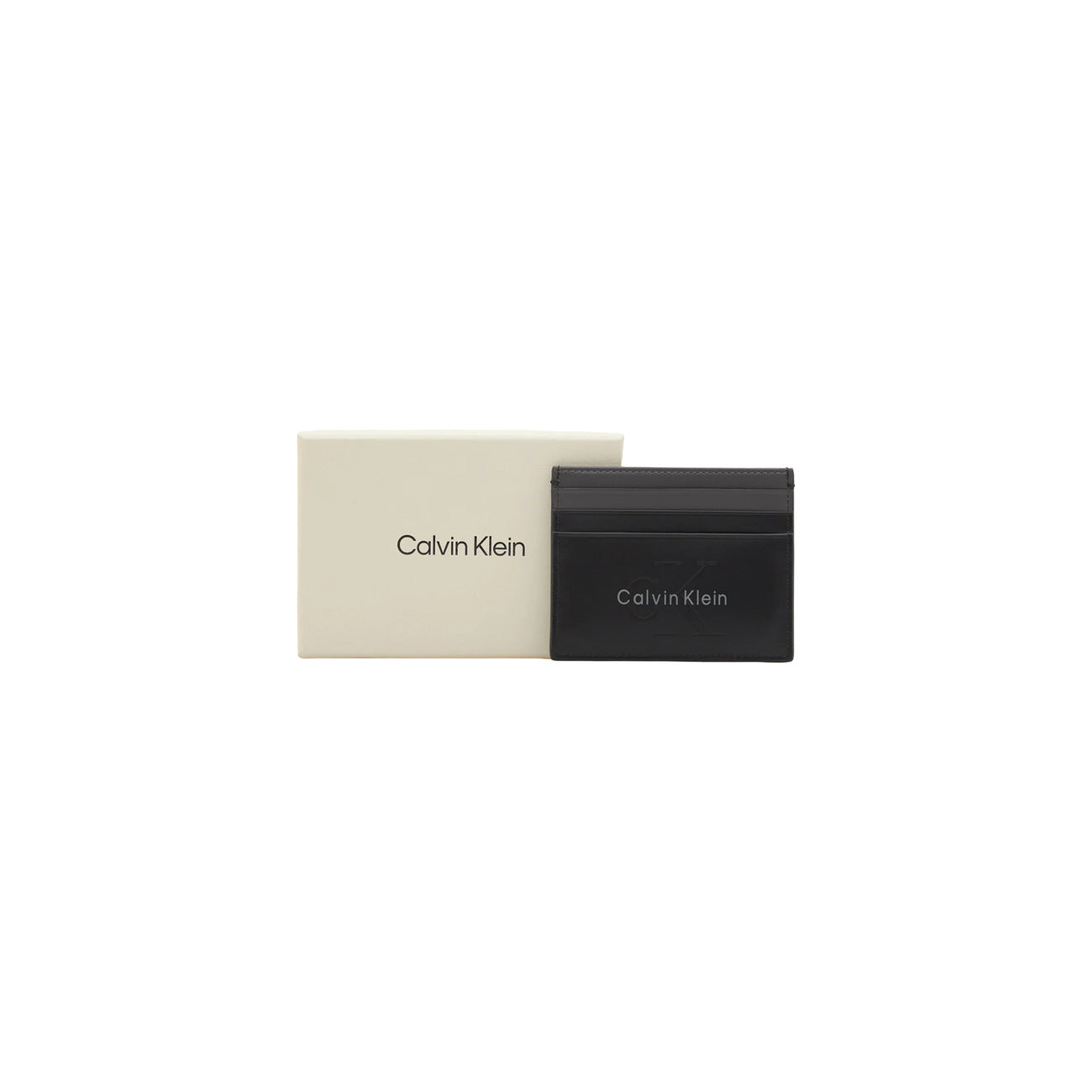 Calvin Klein - Calvin Klein Homme Portefeuilles