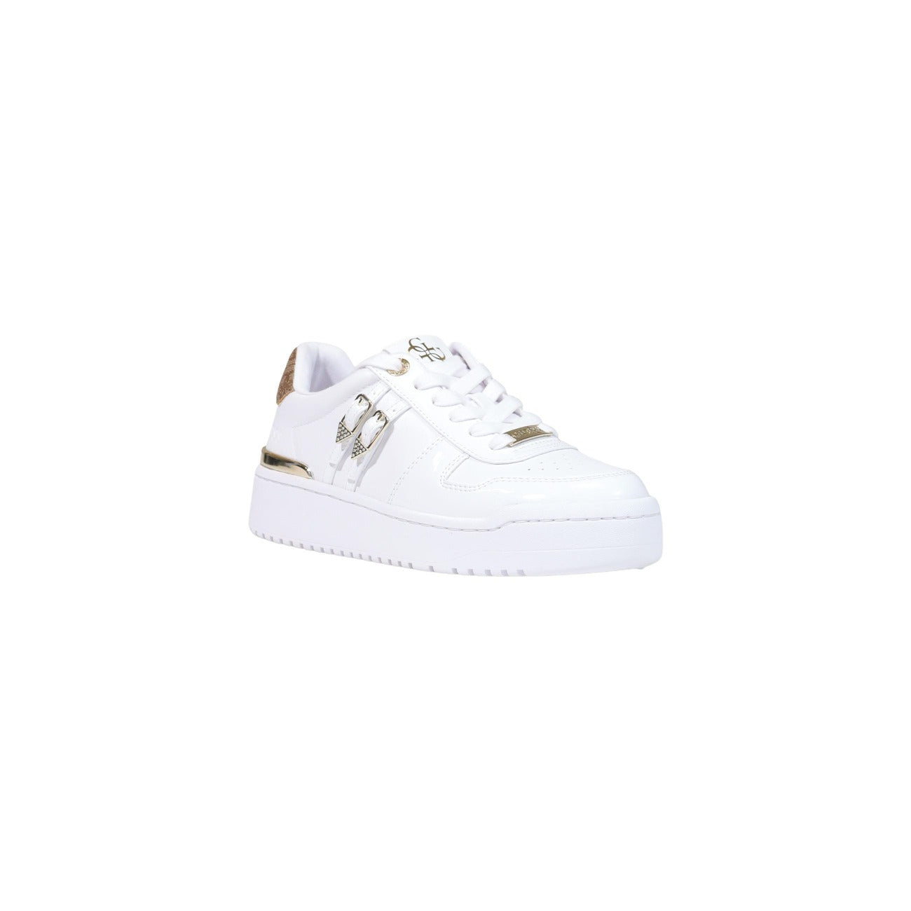 Guess - Guess Women's Sneakers
