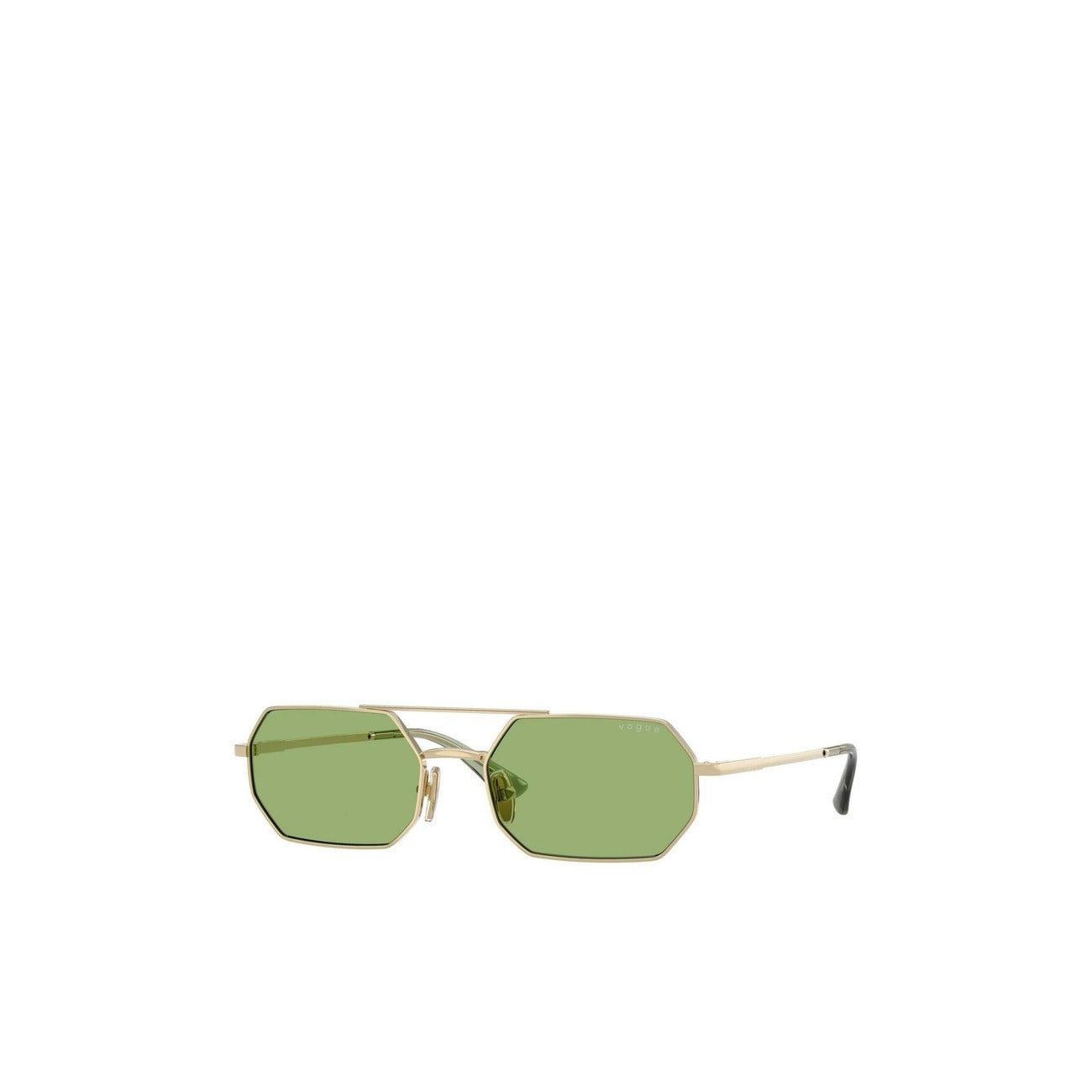 Vogue Eyewear - Vogue Eyewear Femme Lunettes De Soleil
