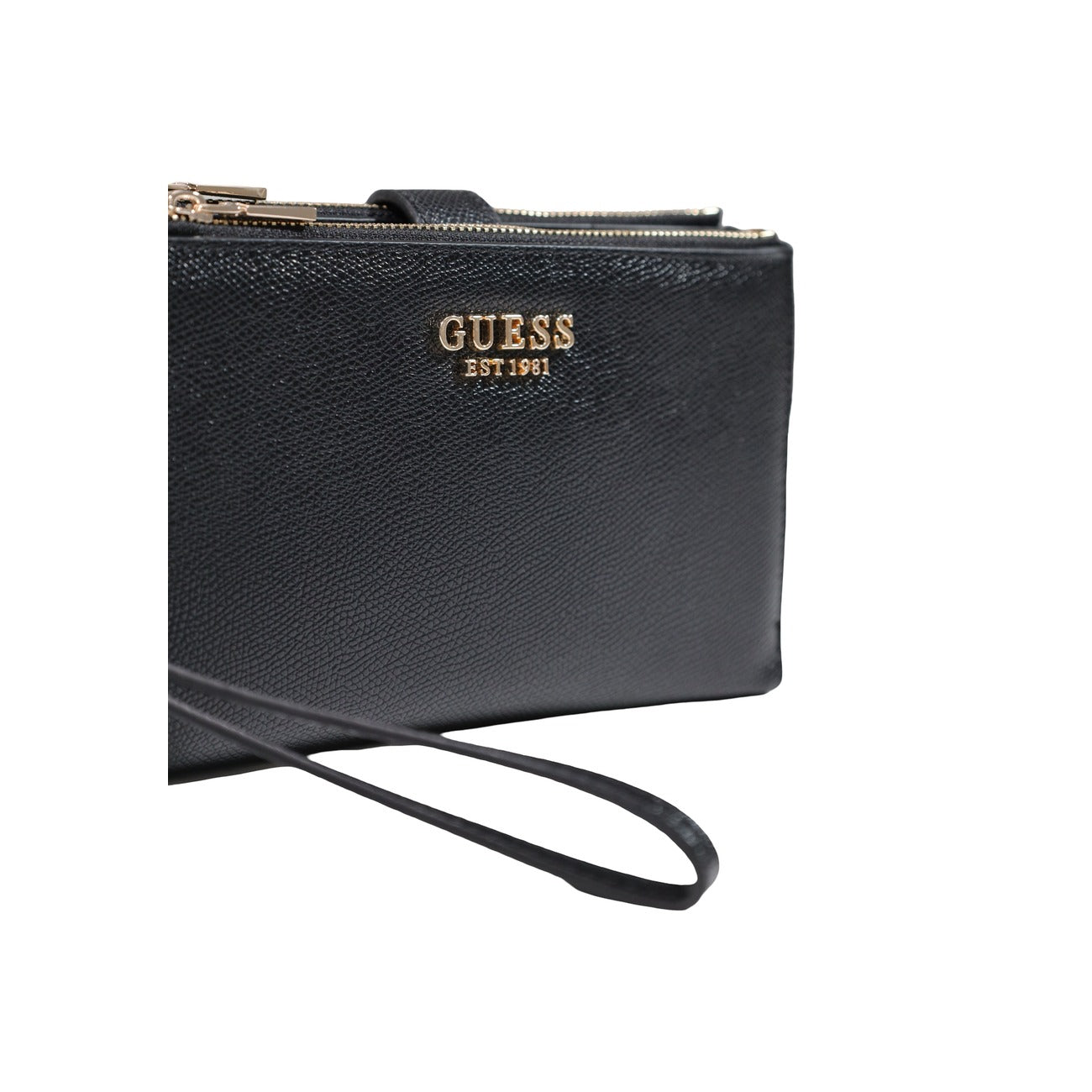 Guess - Guess Femme Portefeuilles