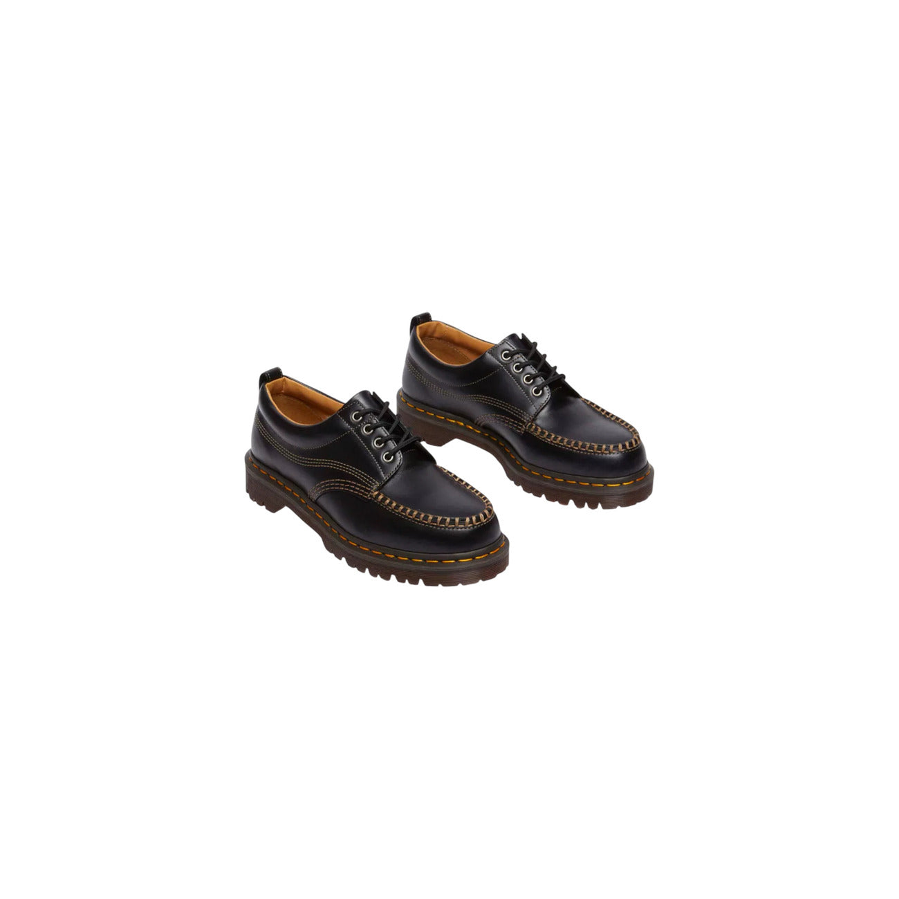 Dr. Martens - Dr. Martens Men's Loafers