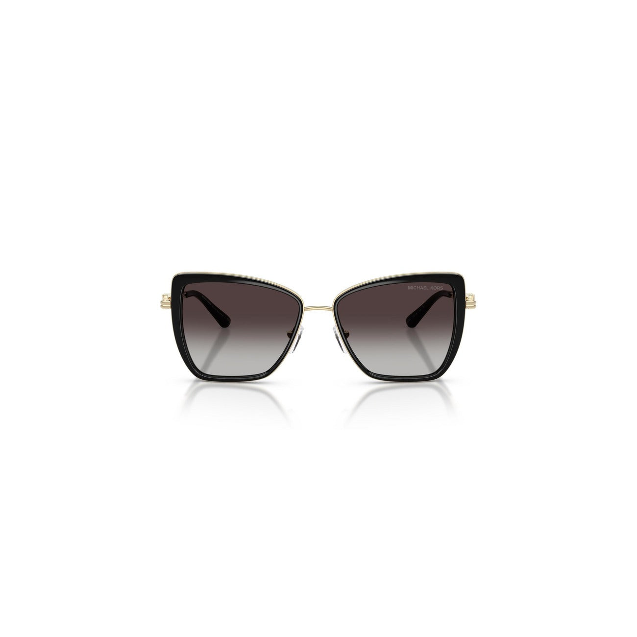 Michael Kors - Michael Kors Femme Lunettes De Soleil