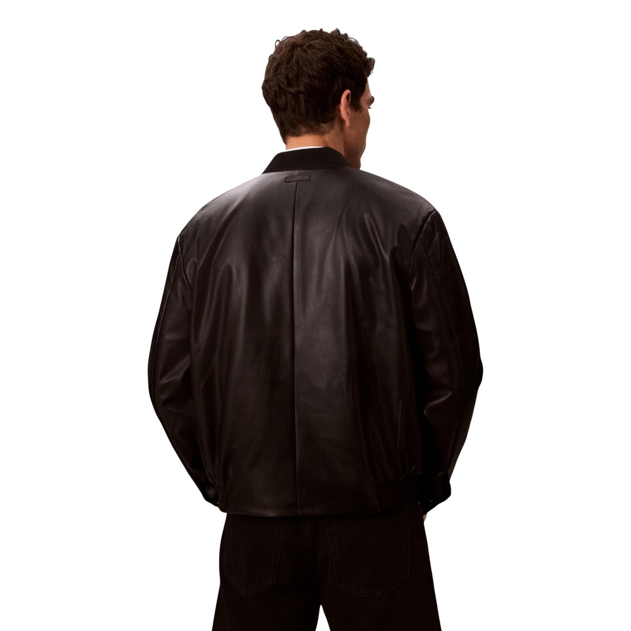 Calvin Klein Jeans - Calvin Klein Jeans Men's Jackets