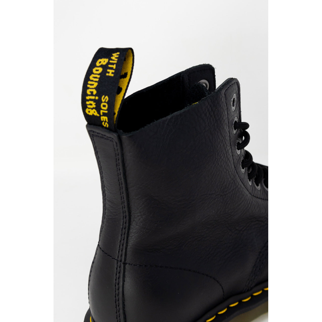 Dr. Martens - Dr. Martens Women's Boots