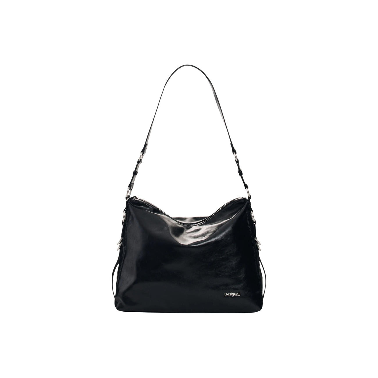 Desigual - Desigual Femme Sacs